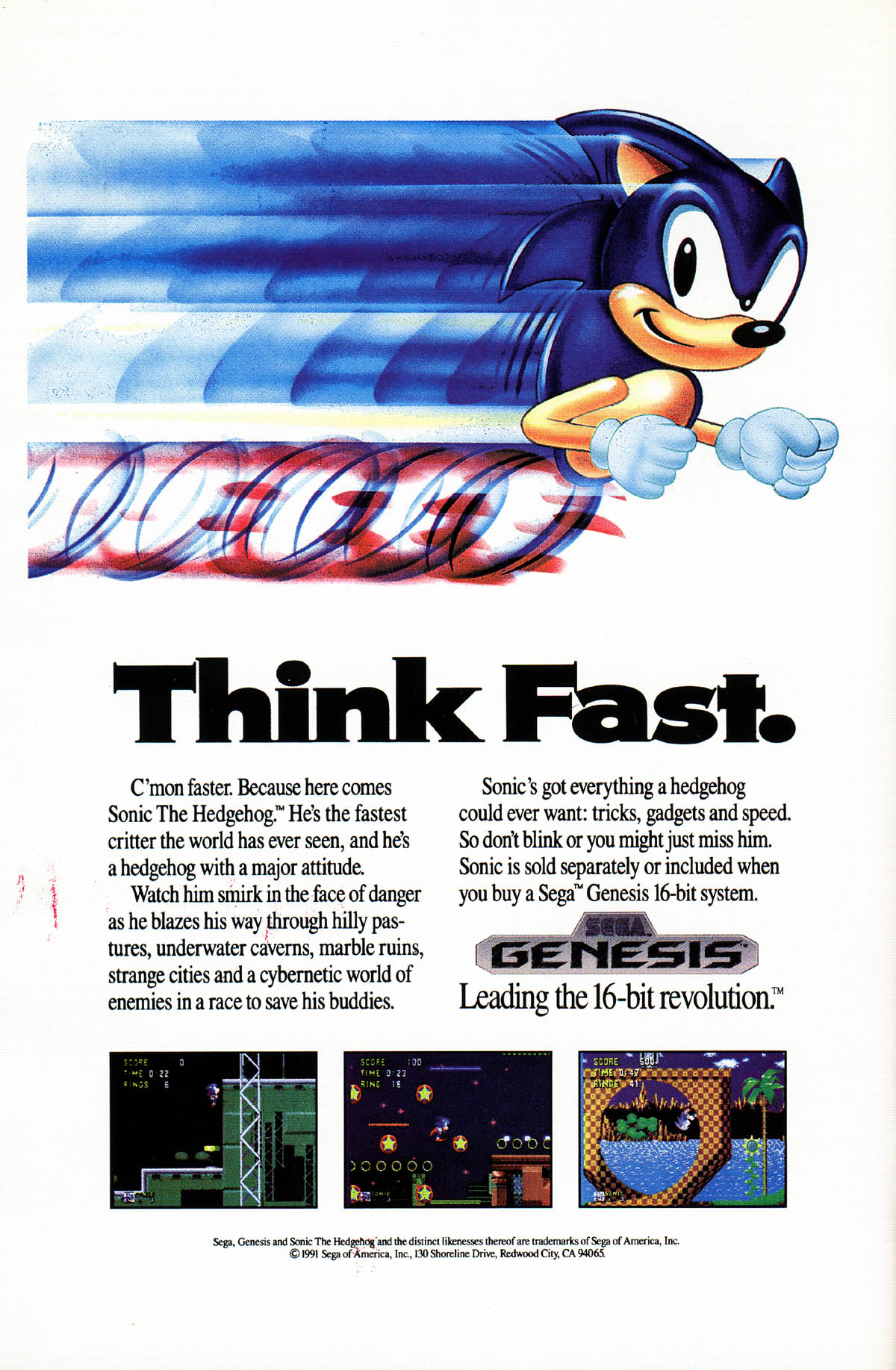 Read online Justice League Europe comic -  Issue # _Annual 2 - 7