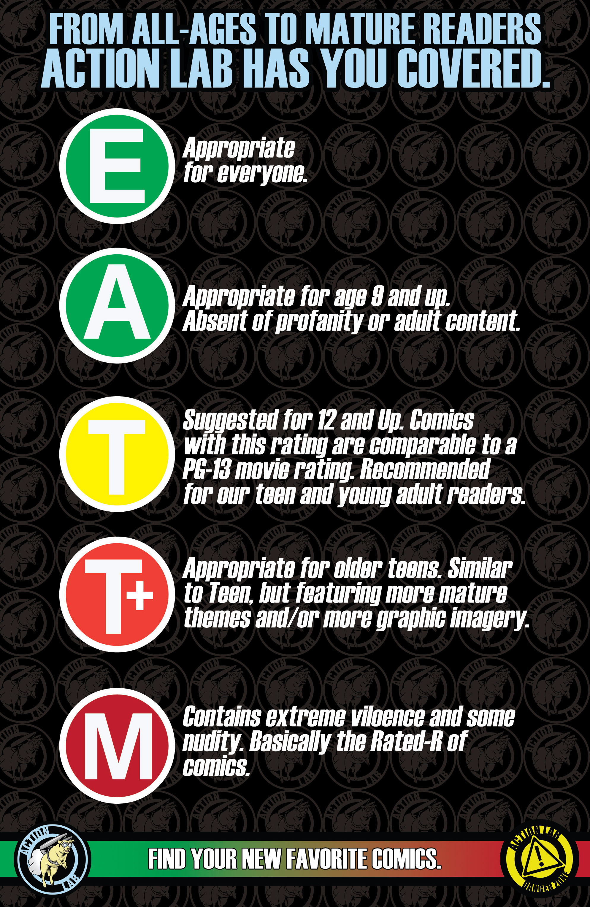 Read online Venture (2015) comic -  Issue #4 - 2