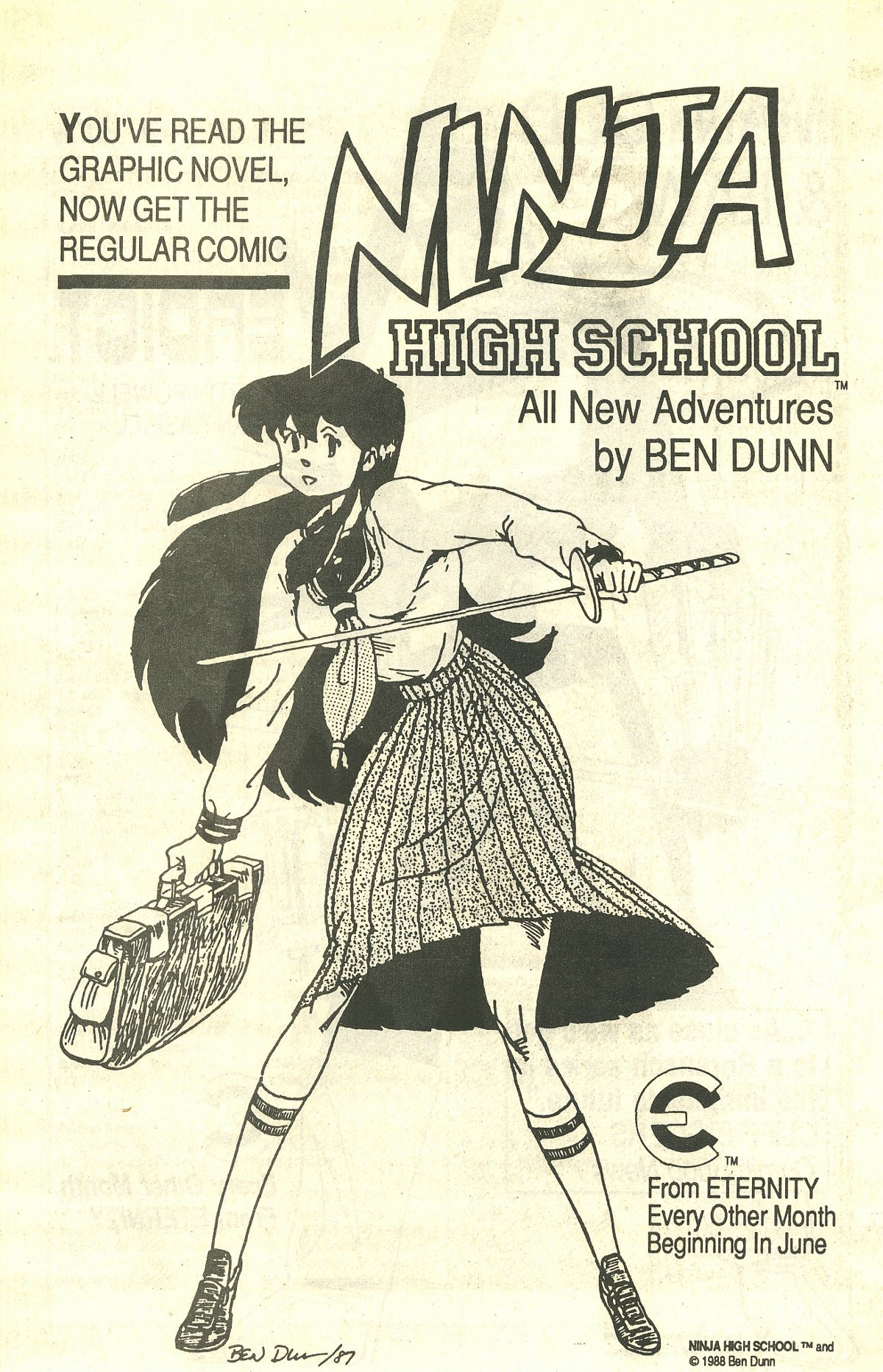 Read online Stealth Force comic -  Issue #8 - 26