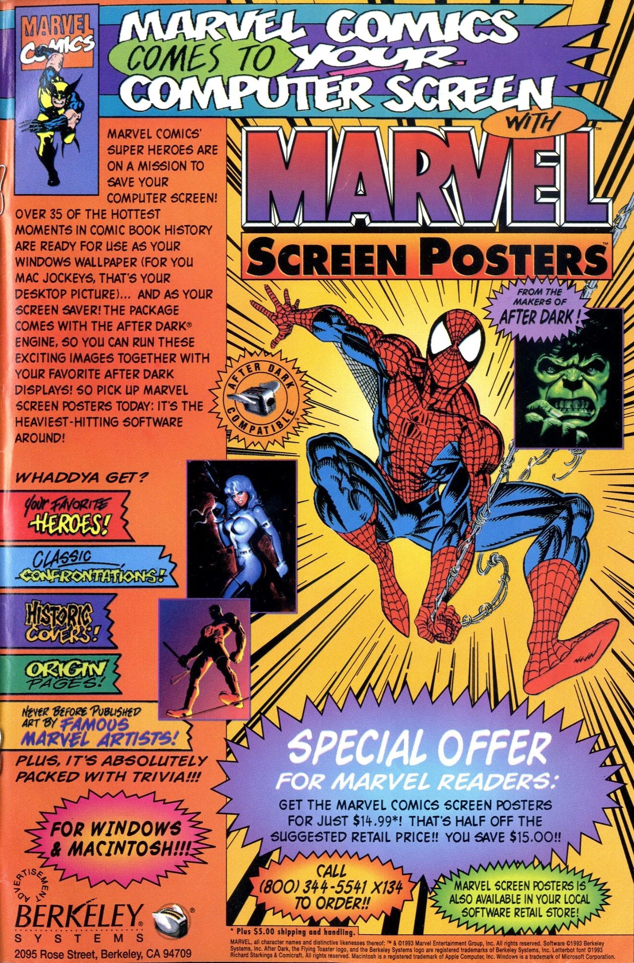 Read online Barbie comic -  Issue #39 - 35