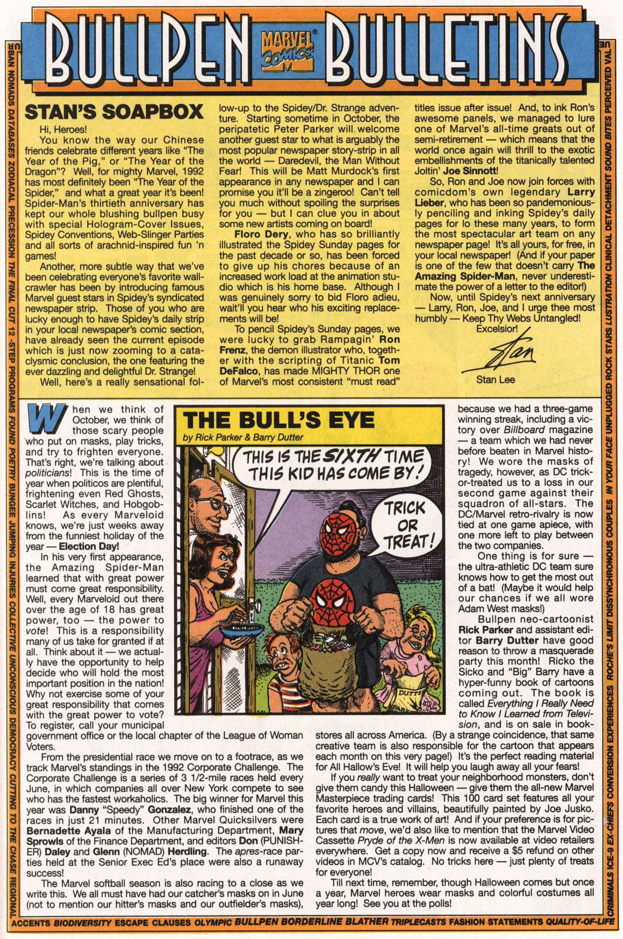 Read online X-Men Classic comic -  Issue #78 - 28