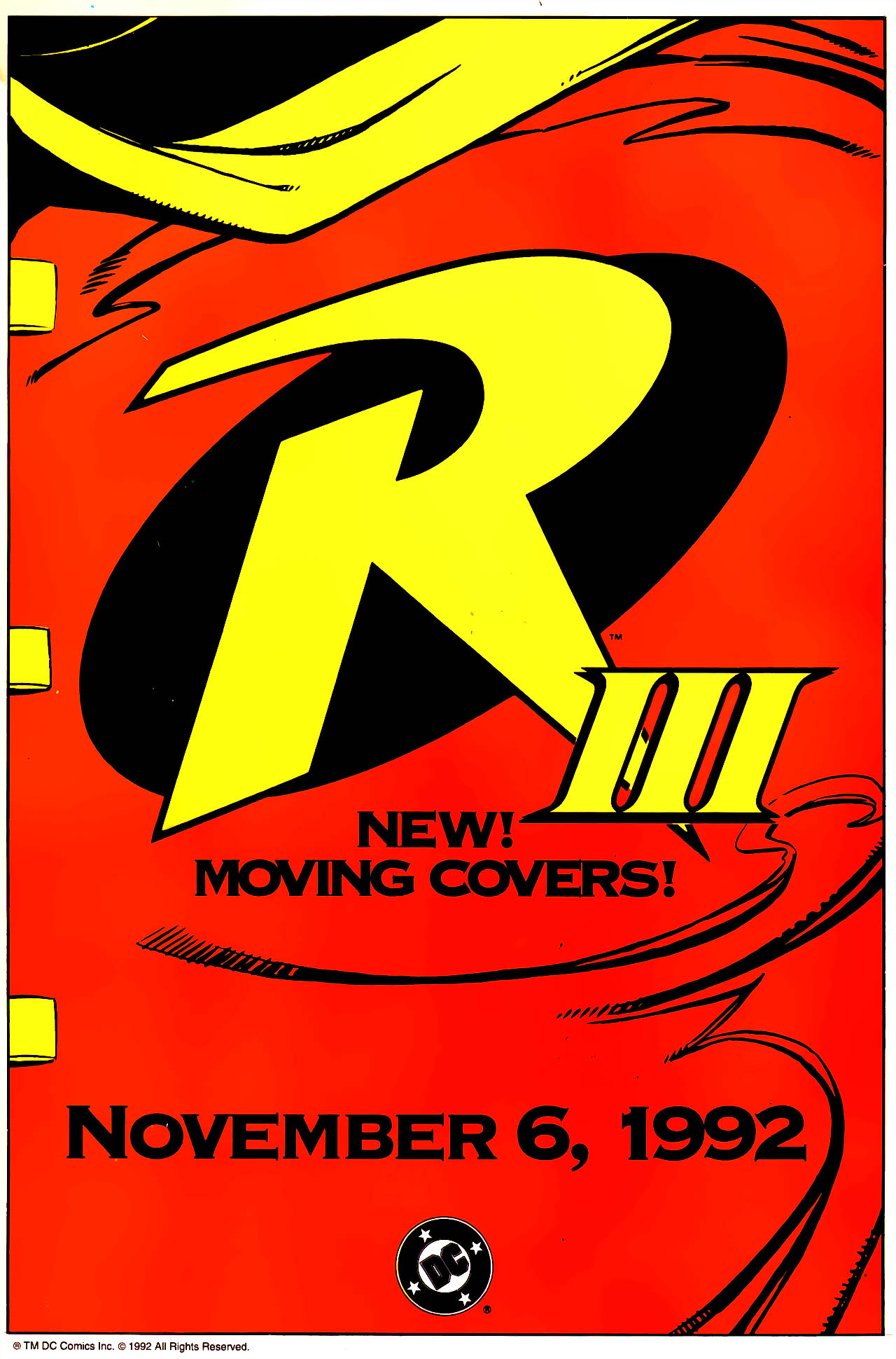 Read online Justice Society of America (1992) comic -  Issue #4 - 34