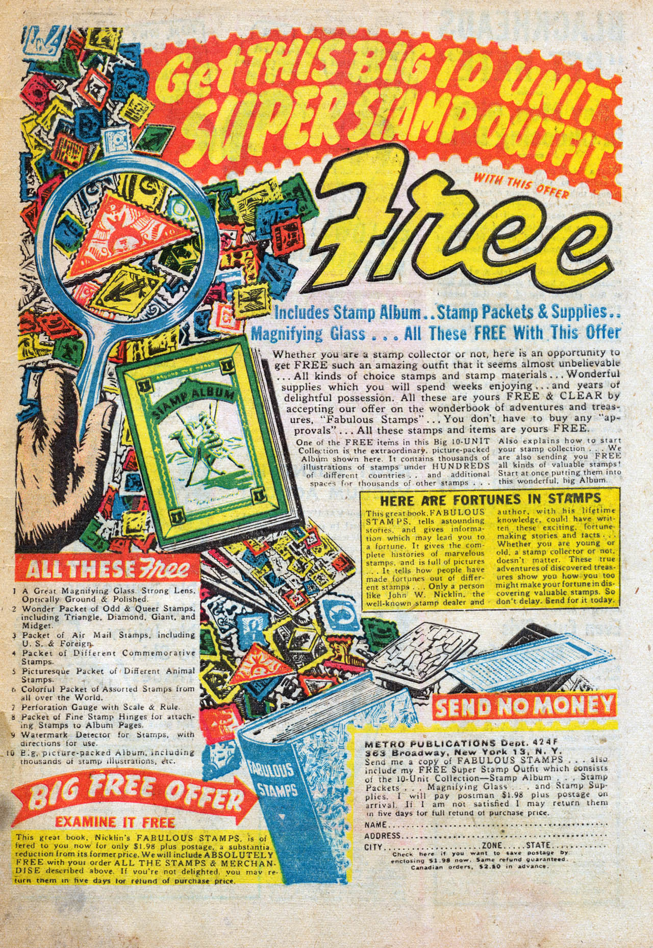 Read online Love Dramas comic -  Issue #1 - 33