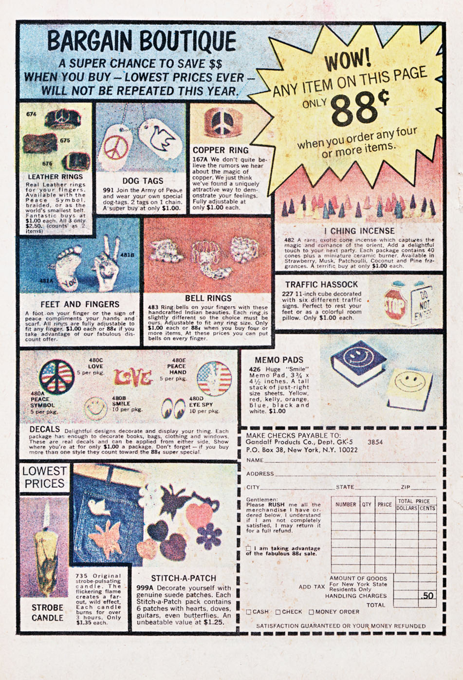 Walt Disney Chip 'n' Dale issue 16 - Page 18