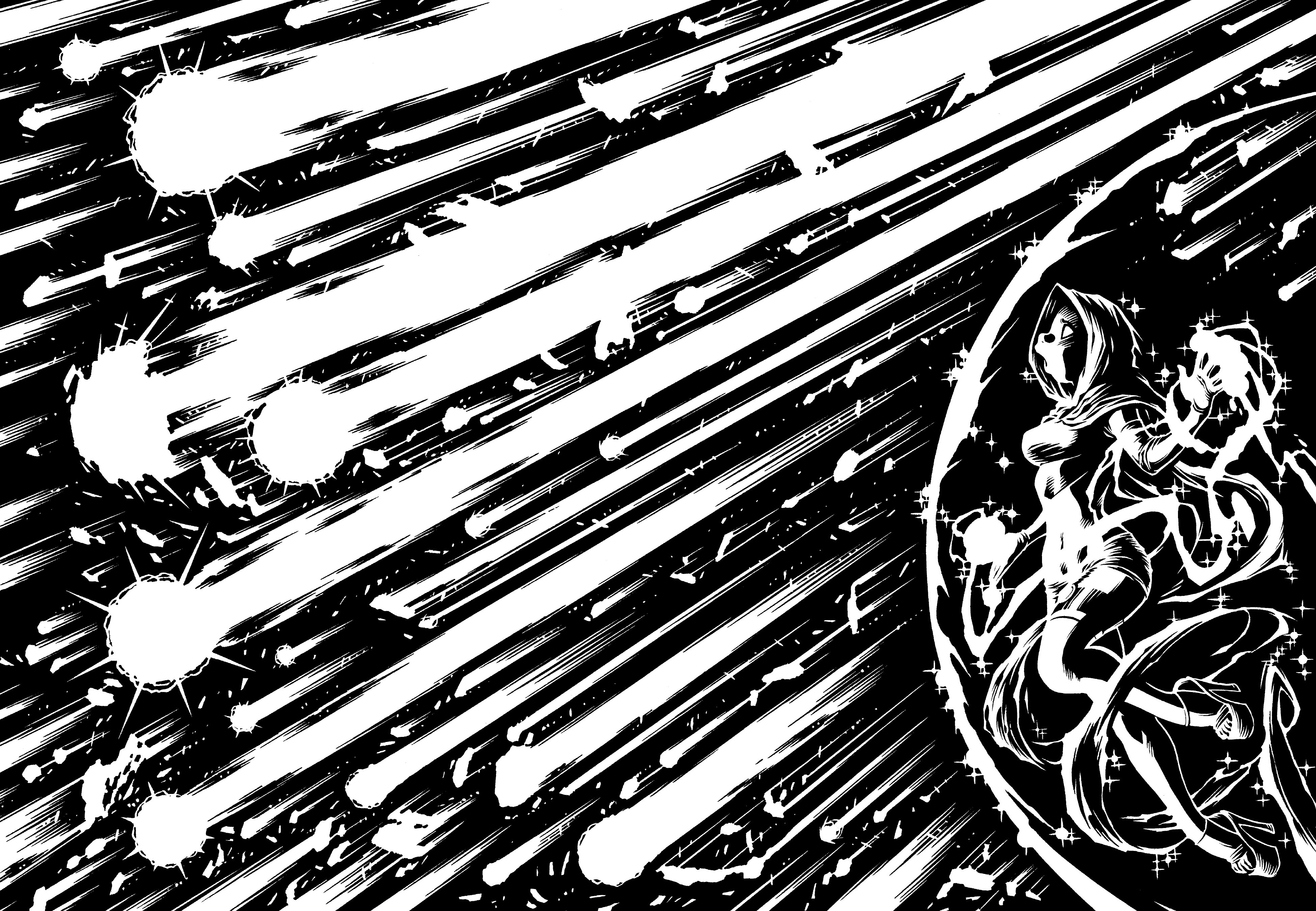 Read online Empowered comic -  Issue #5 - 191