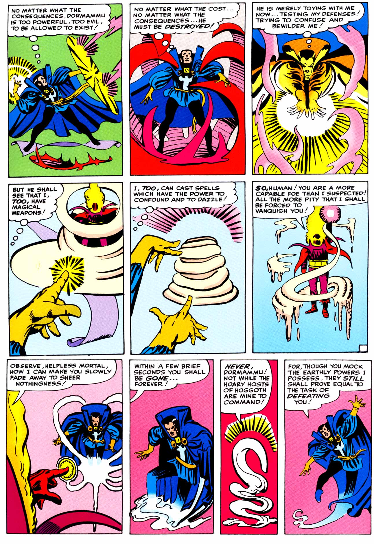 lHRYDzgjYy60_b5knWfsN9wmMDfN2wcQQHRyYFjE