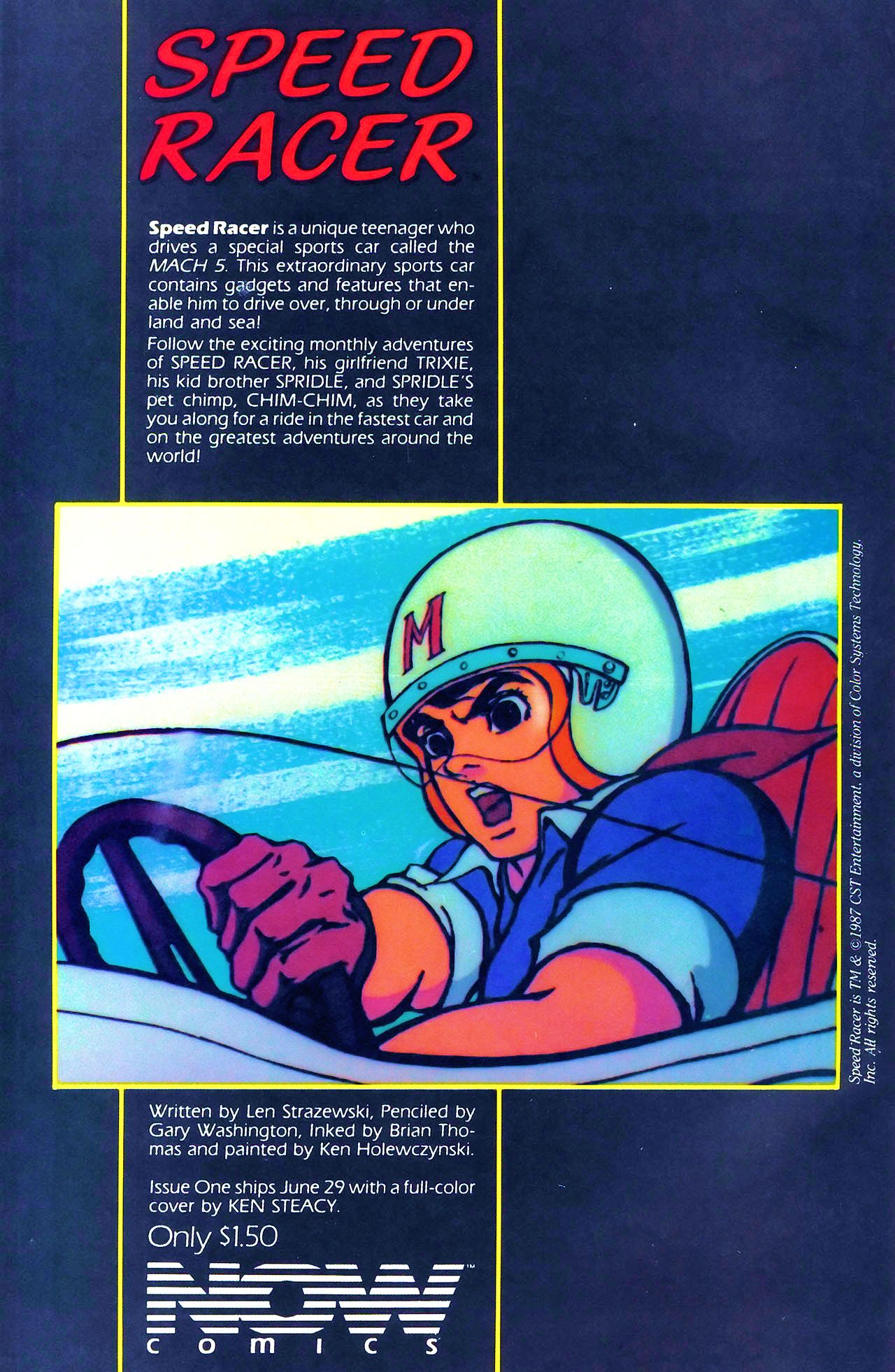 Read online Syphons comic -  Issue #7 - 12