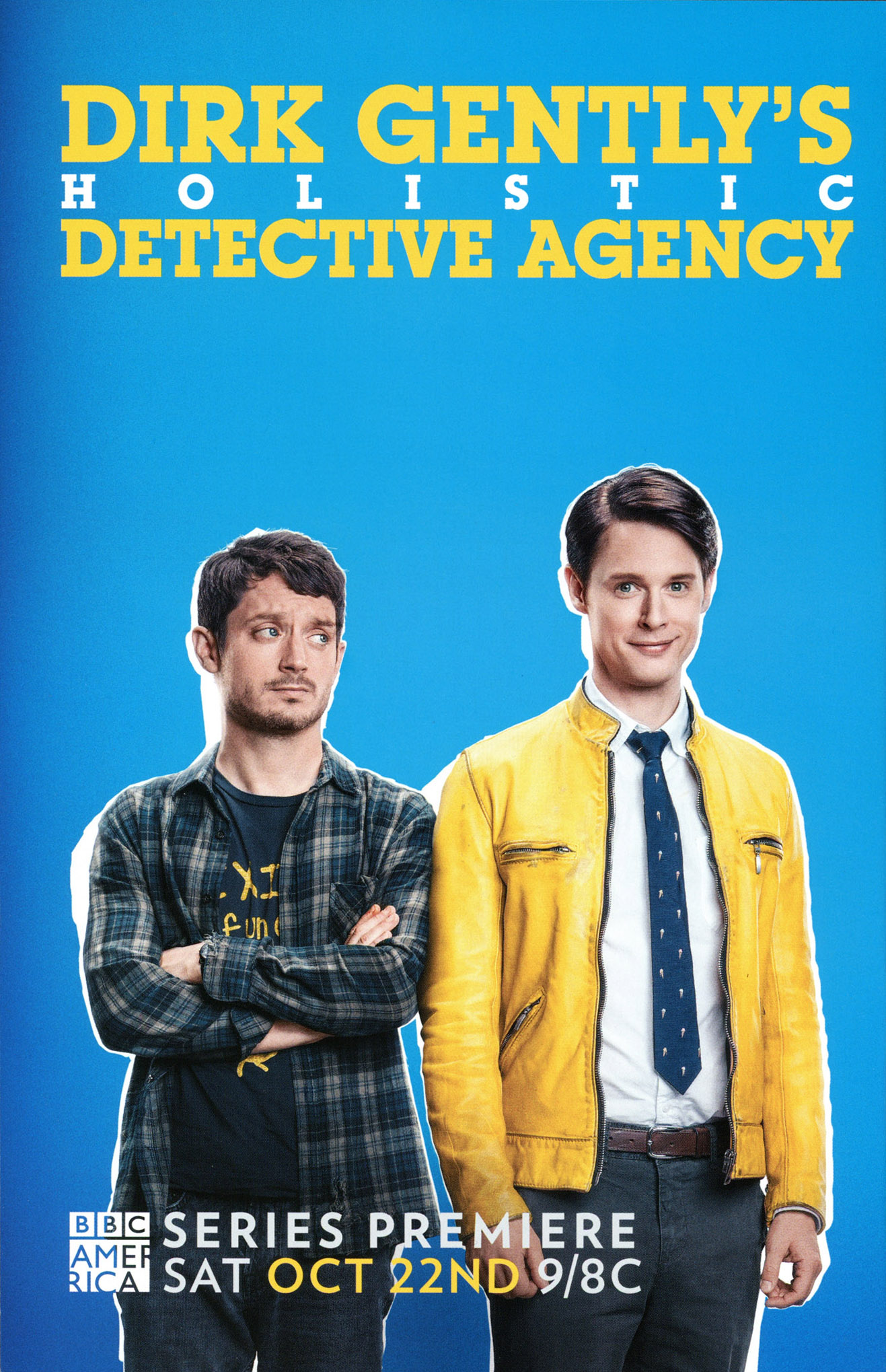 Read online Comic Book History of Comics comic -  Issue #1 - 30