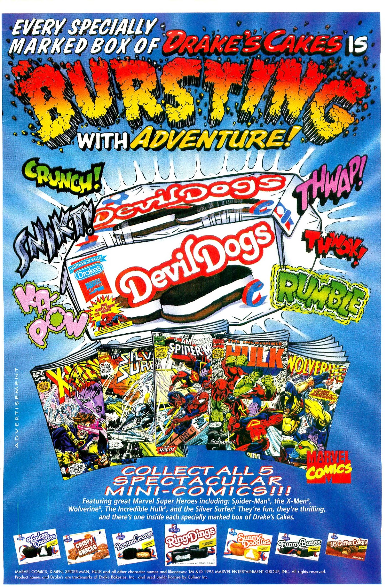 Read online Barbie comic -  Issue #52 - 35