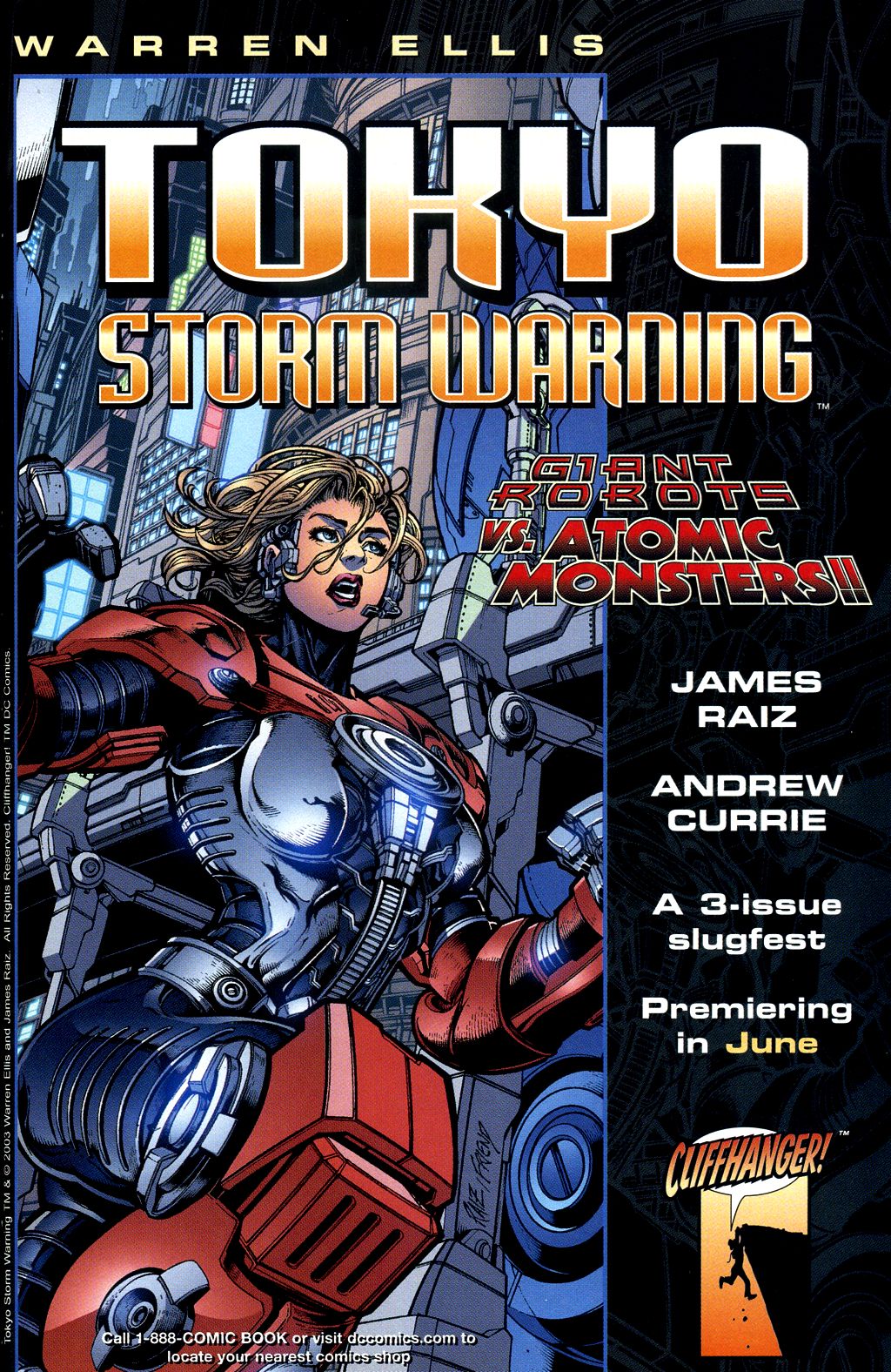 Read online Promethea comic -  Issue #26 - 28