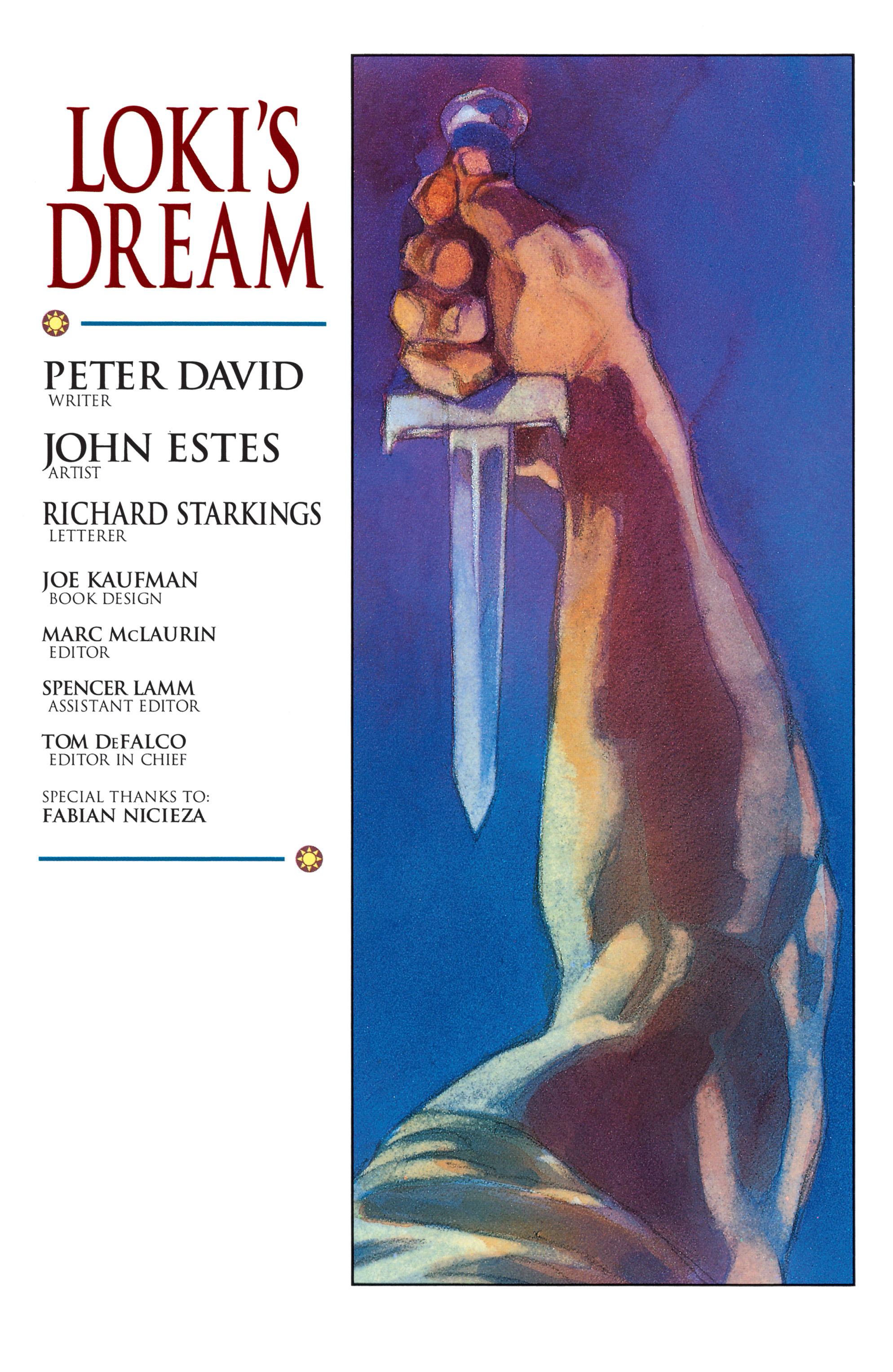 Read online Incredible Hulk By Peter David Omnibus comic -  Issue # TPB 3 (Part 7) - 85