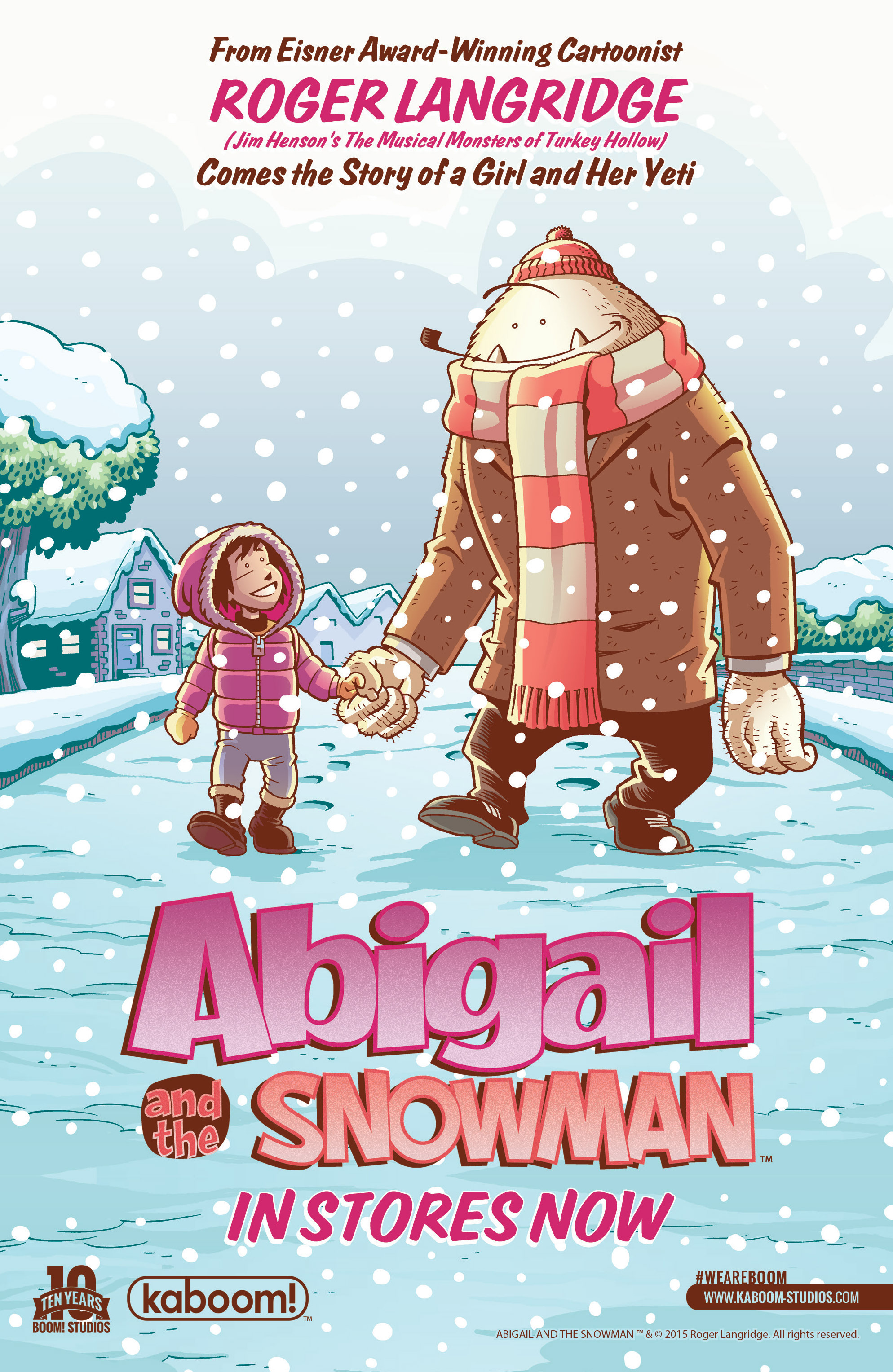 Read online Adventure Time: Marceline Gone Adrift comic -  Issue #1 - 25