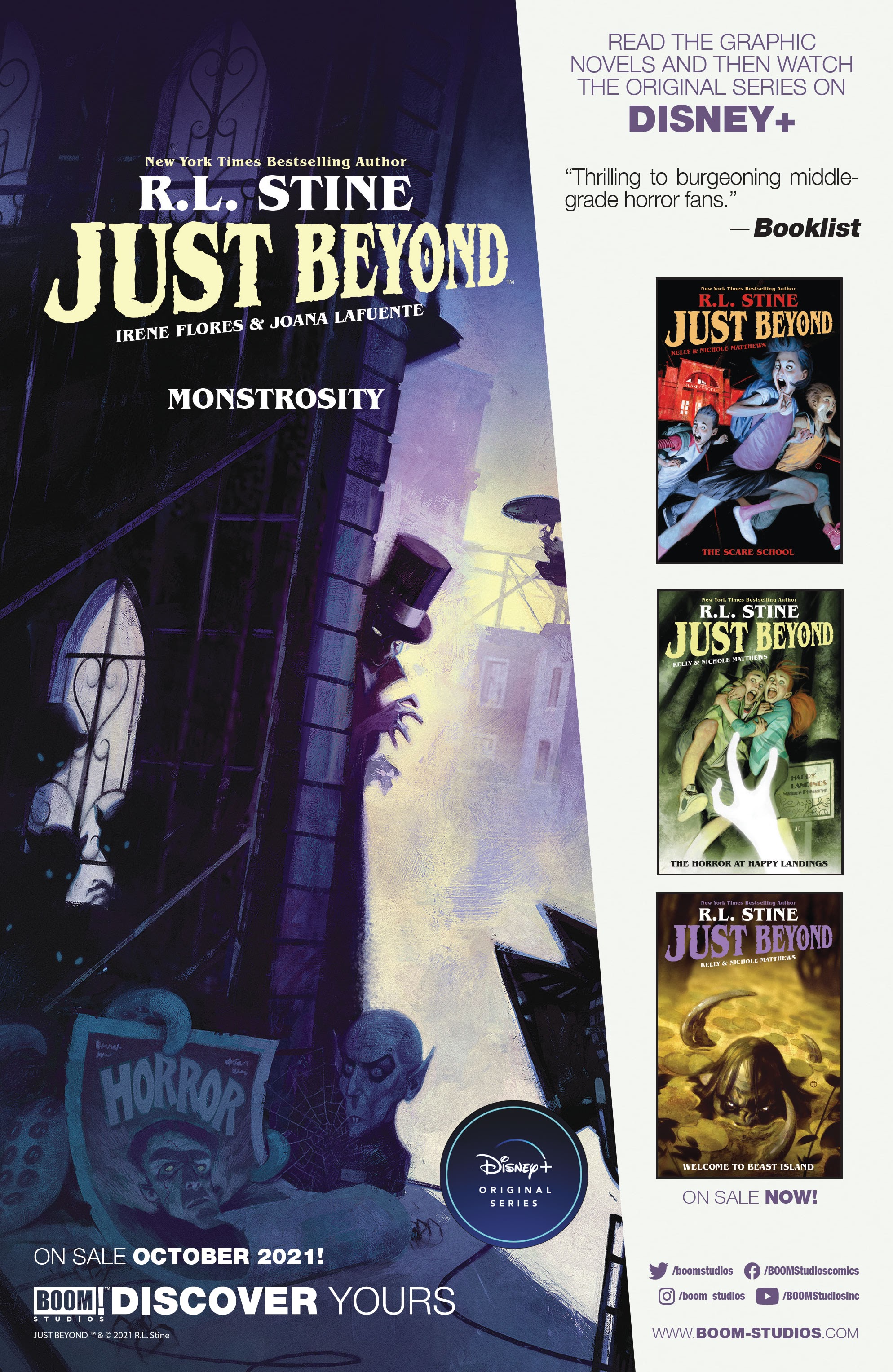 Read online Magic: Master of Metal comic -  Issue #1 - 45