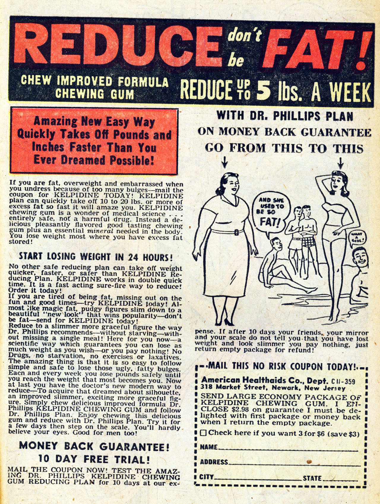 Read online My Own Romance comic -  Issue #56 - 15