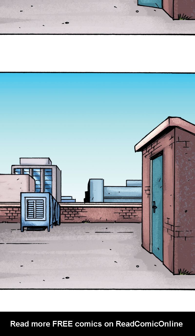 Read online Spider-Verse Unlimited: Infinity Comic comic -  Issue #4 - 52
