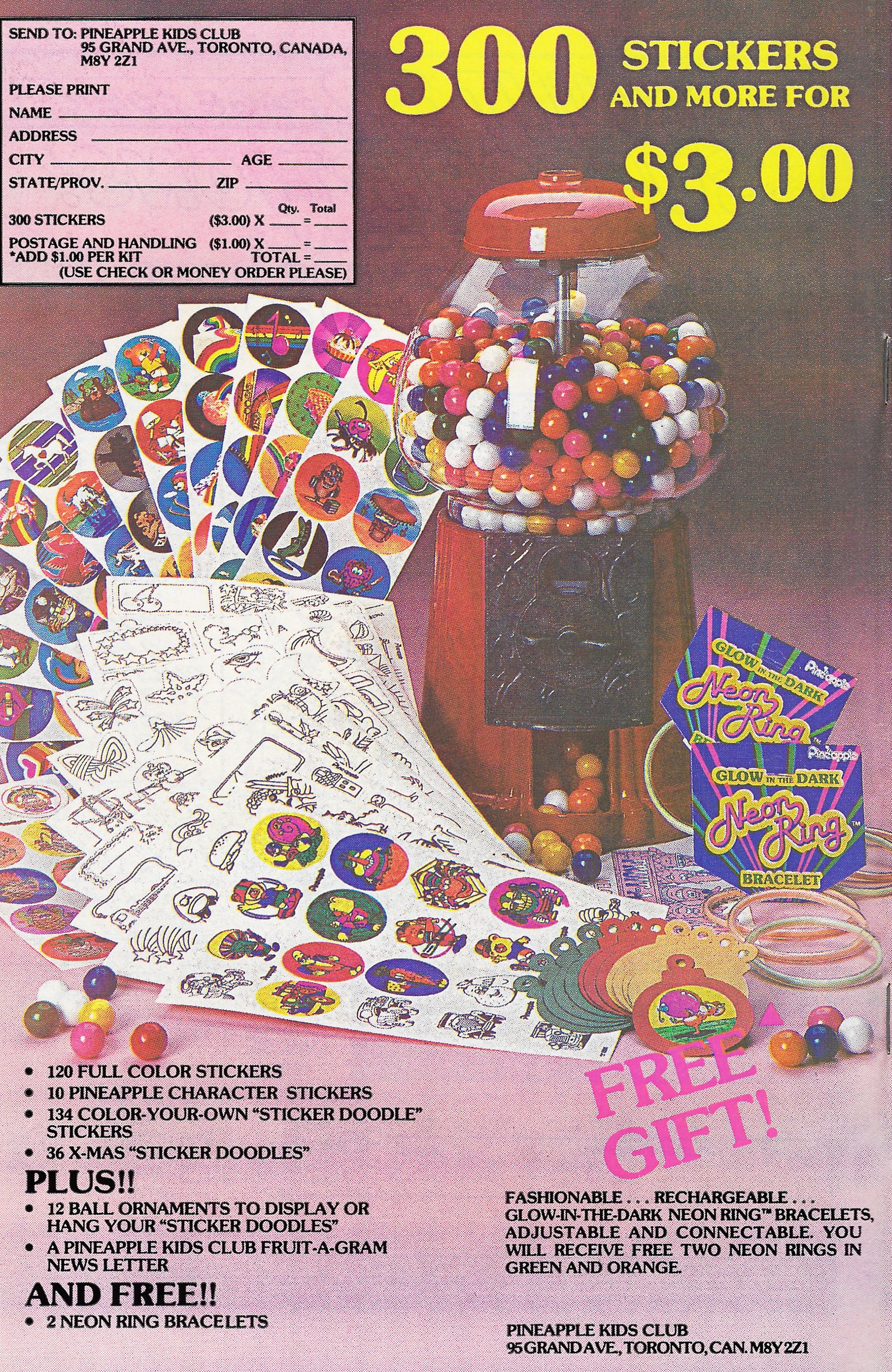 Read online Archie's Pals 'N' Gals (1952) comic -  Issue #178 - 36