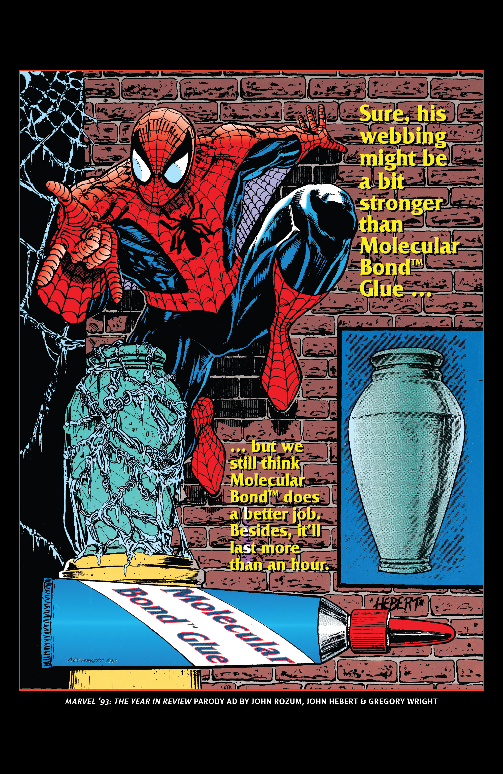 Read online Amazing Spider-Man Epic Collection comic -  Issue # Lifetheft (Part 5) - 80