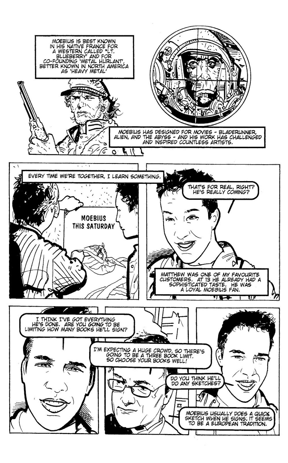 Negative Burn (2006) issue 1 - Page 51