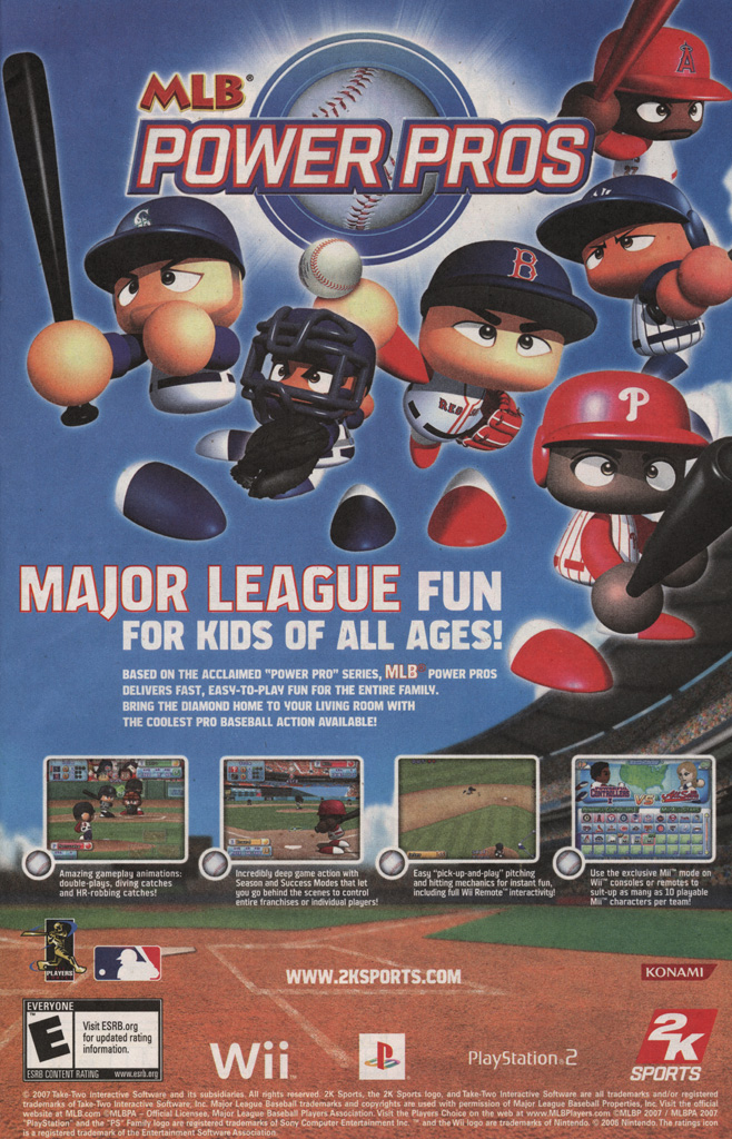 Read online Sonic X comic -  Issue #26 - 11