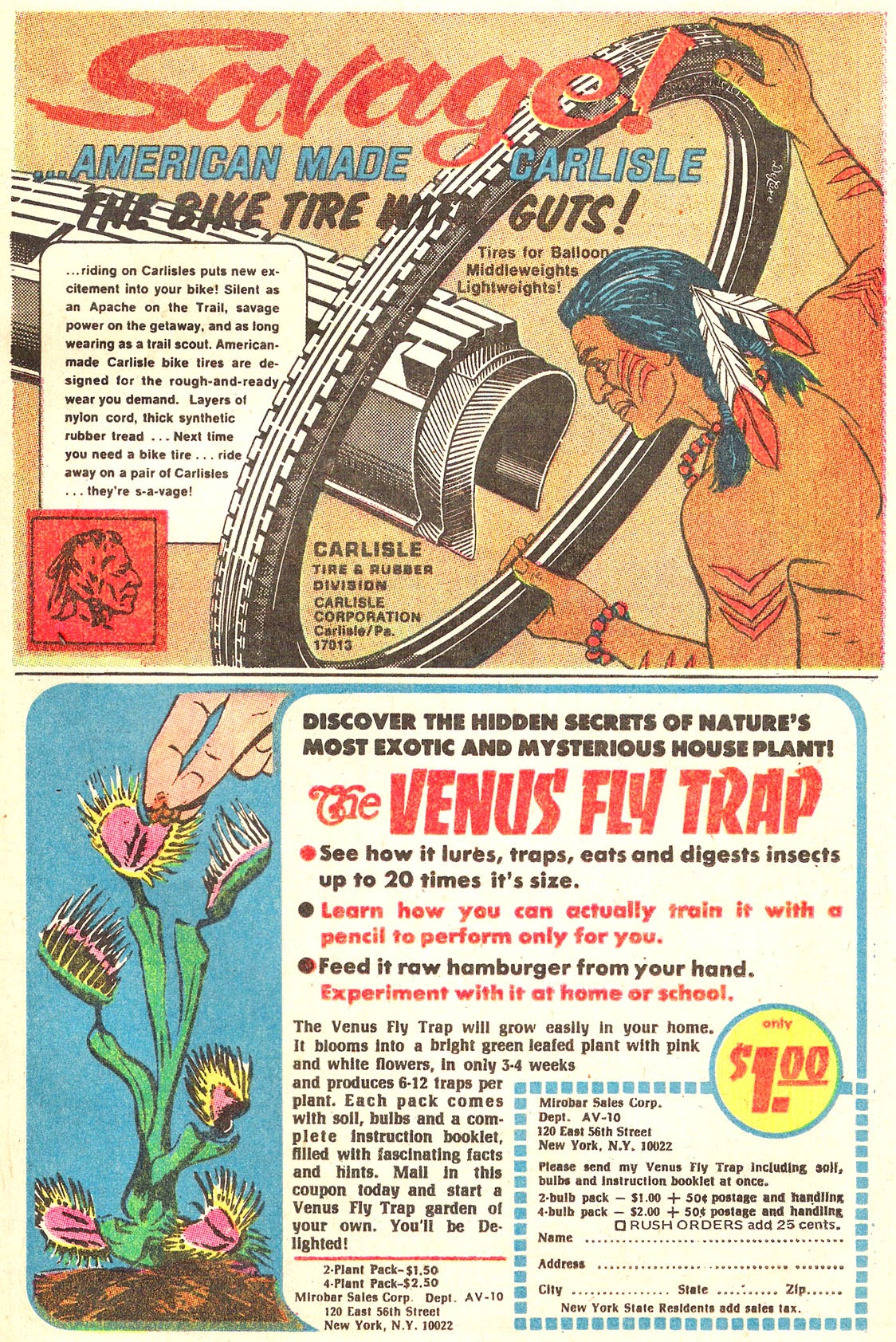 Read online Laugh (Comics) comic -  Issue #248 - 25