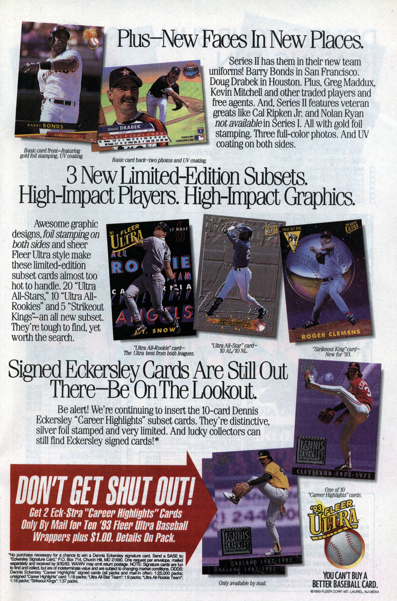 Read online Morbius Revisited comic -  Issue #2 - 32