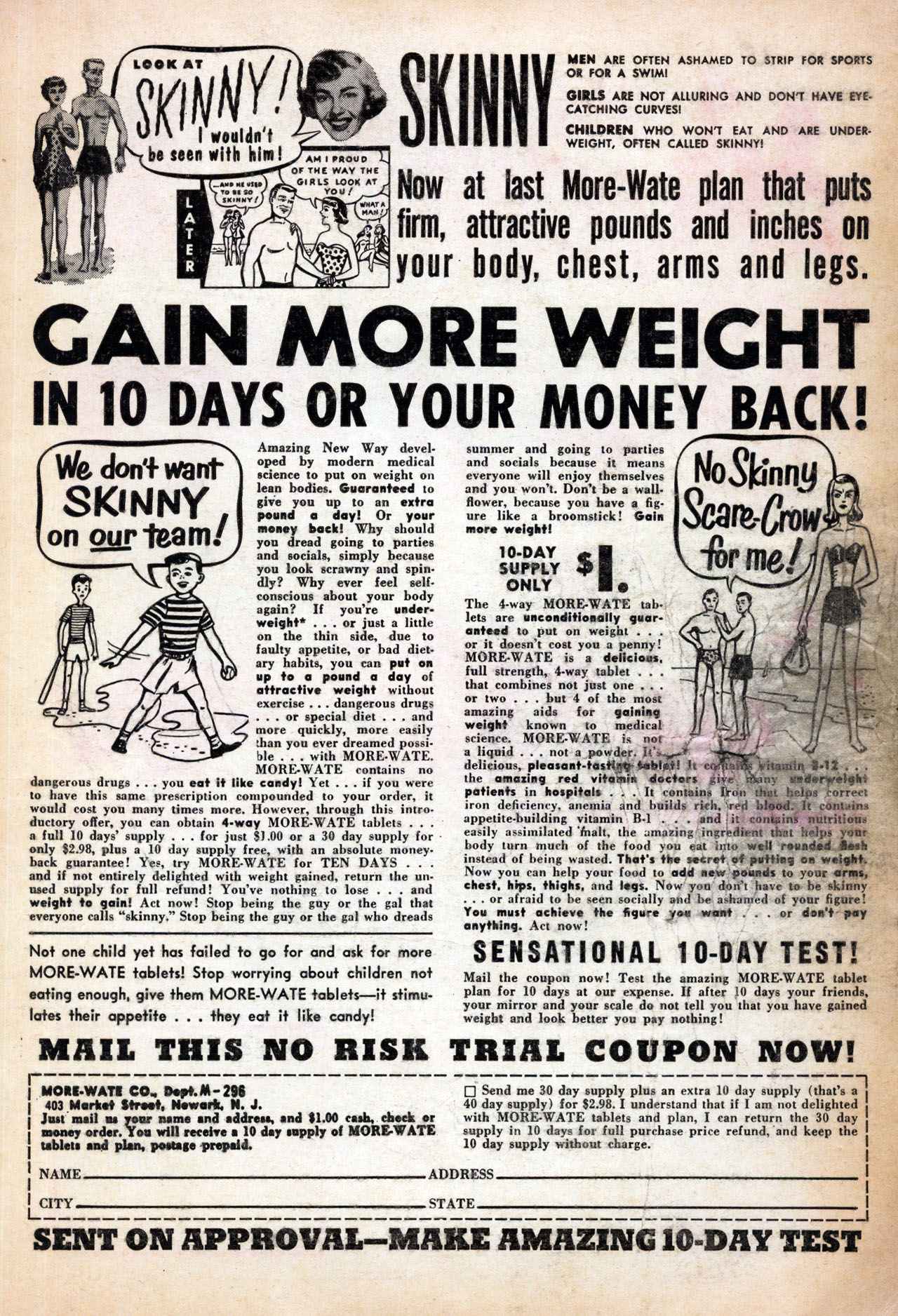 Read online Ringo Kid comic -  Issue #21 - 35