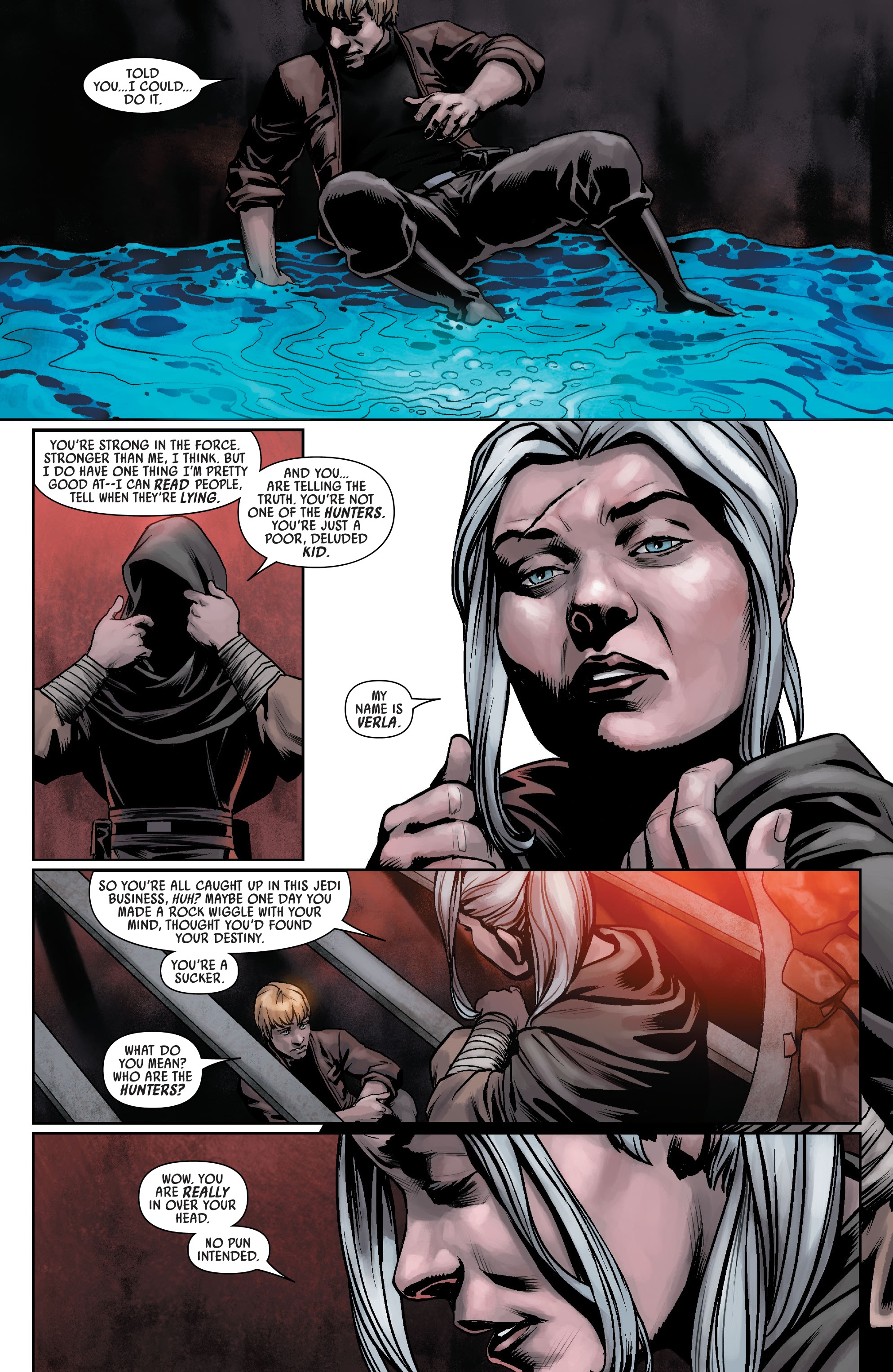 Read online Star Wars (2020) comic -  Issue #5 - 17