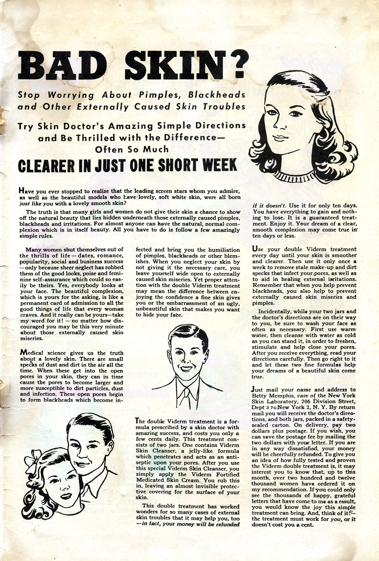 Read online Blackstone the Magician comic -  Issue #4 - 35