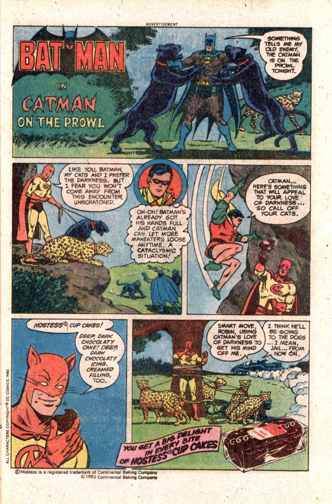 Read online Weird War Tales (1971) comic -  Issue #89 - 13