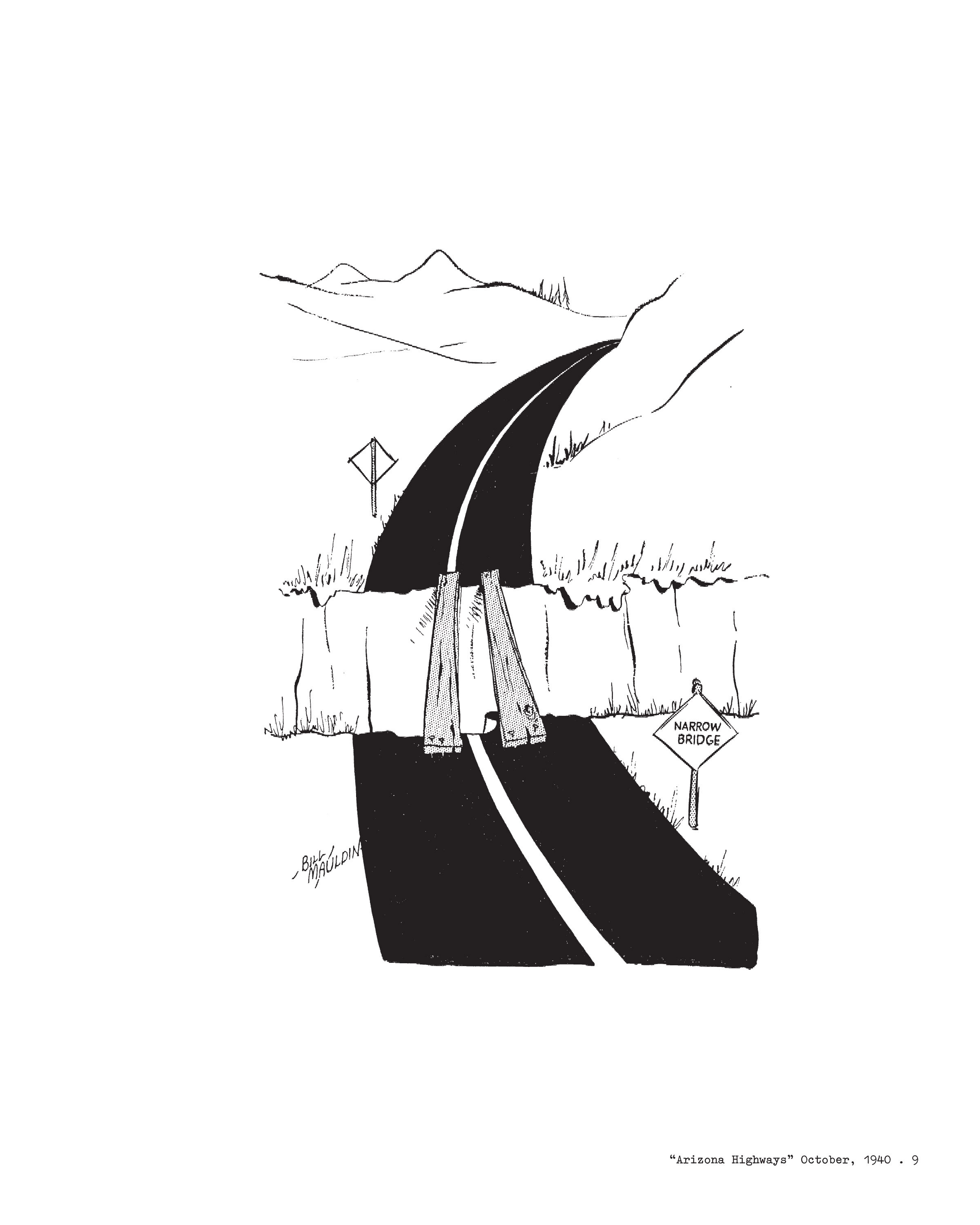 Read online Willie & Joe: The WWII Years comic -  Issue # TPB (Part 1) - 38