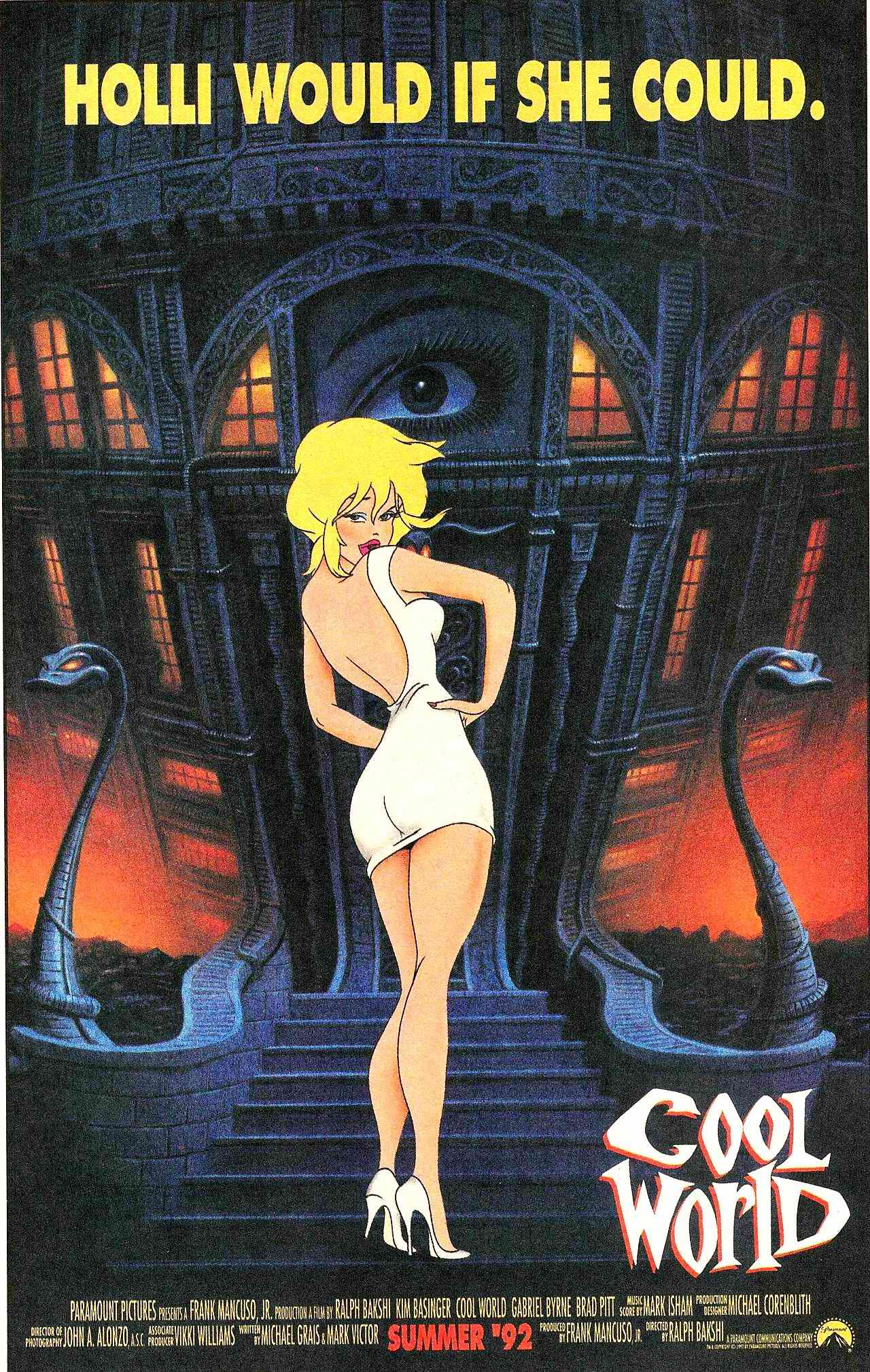 Read online The Jaguar comic -  Issue #11 - 7