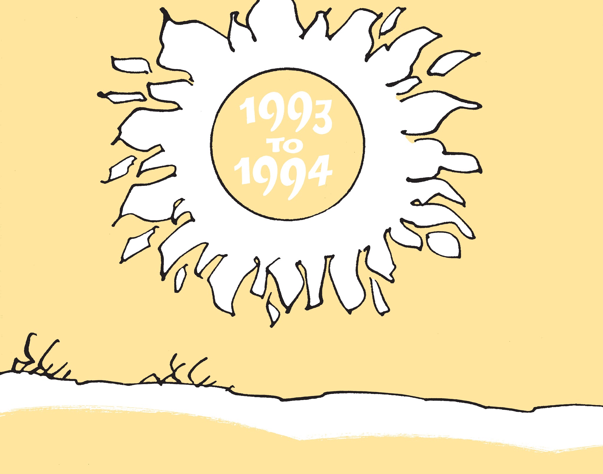 Read online The Complete Peanuts comic -  Issue # TPB 22 - 15