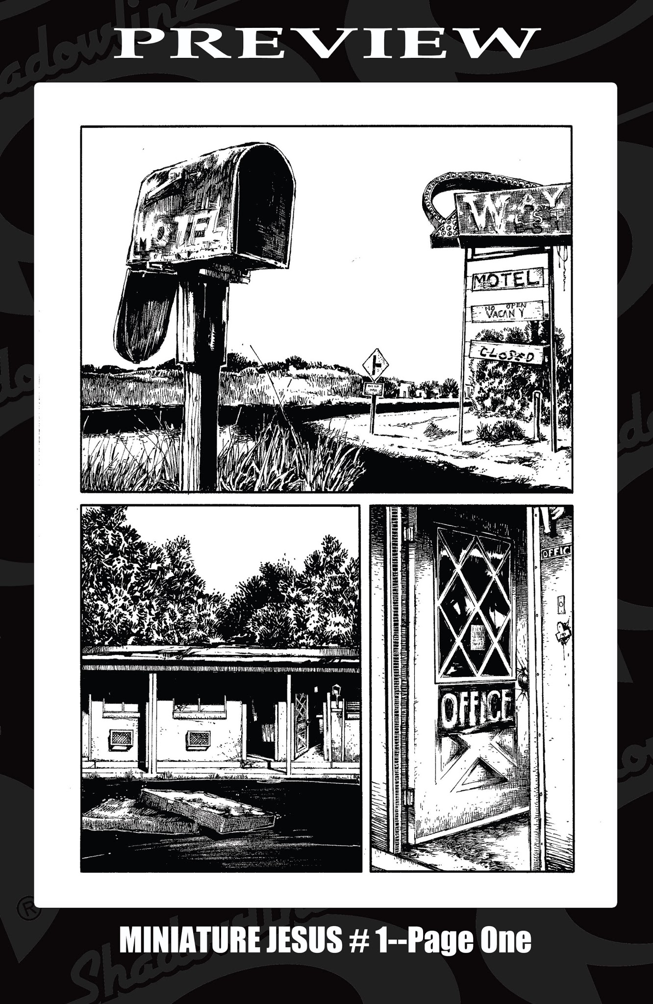 Read online A Distant Soil comic -  Issue #39 - 24