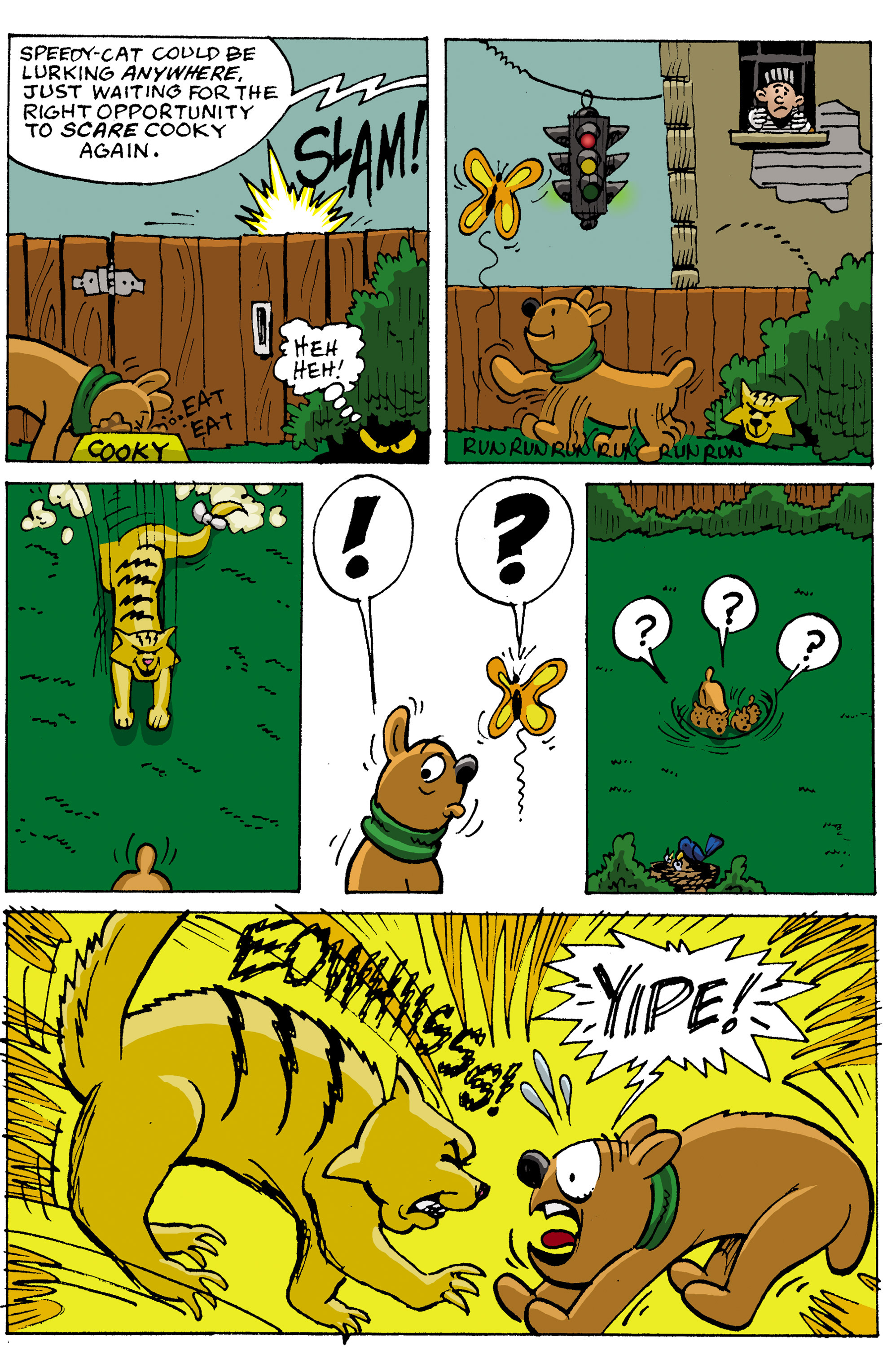Read online Flare (2004) comic -  Issue #29 - 28