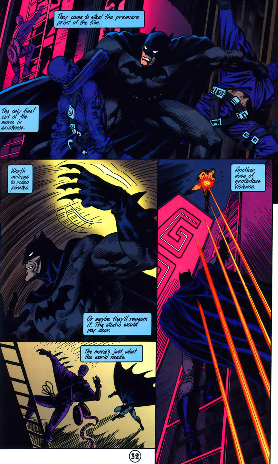 Batman: Legends of the Dark Knight _Annual_5 Page 32