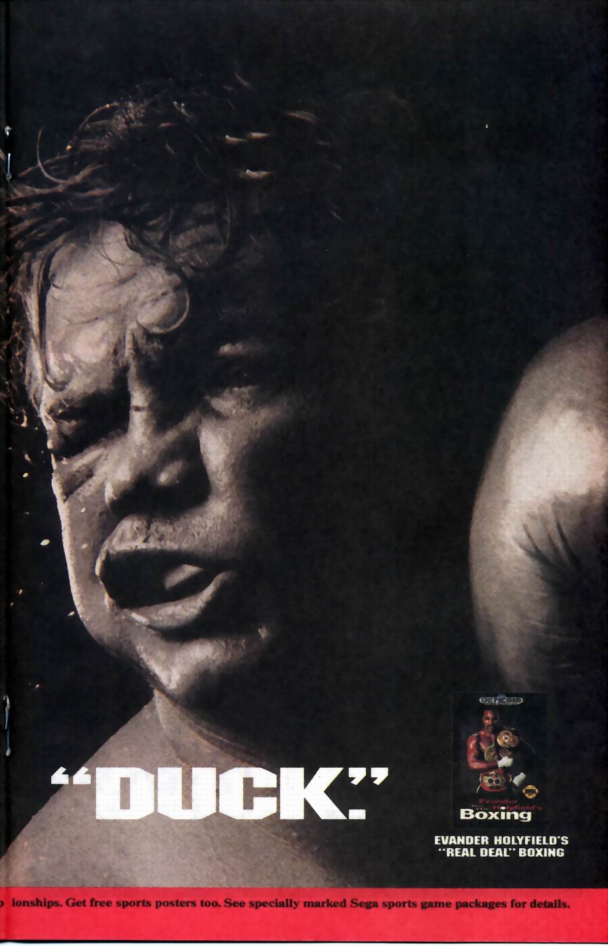 Read online Heckler comic -  Issue #2 - 20