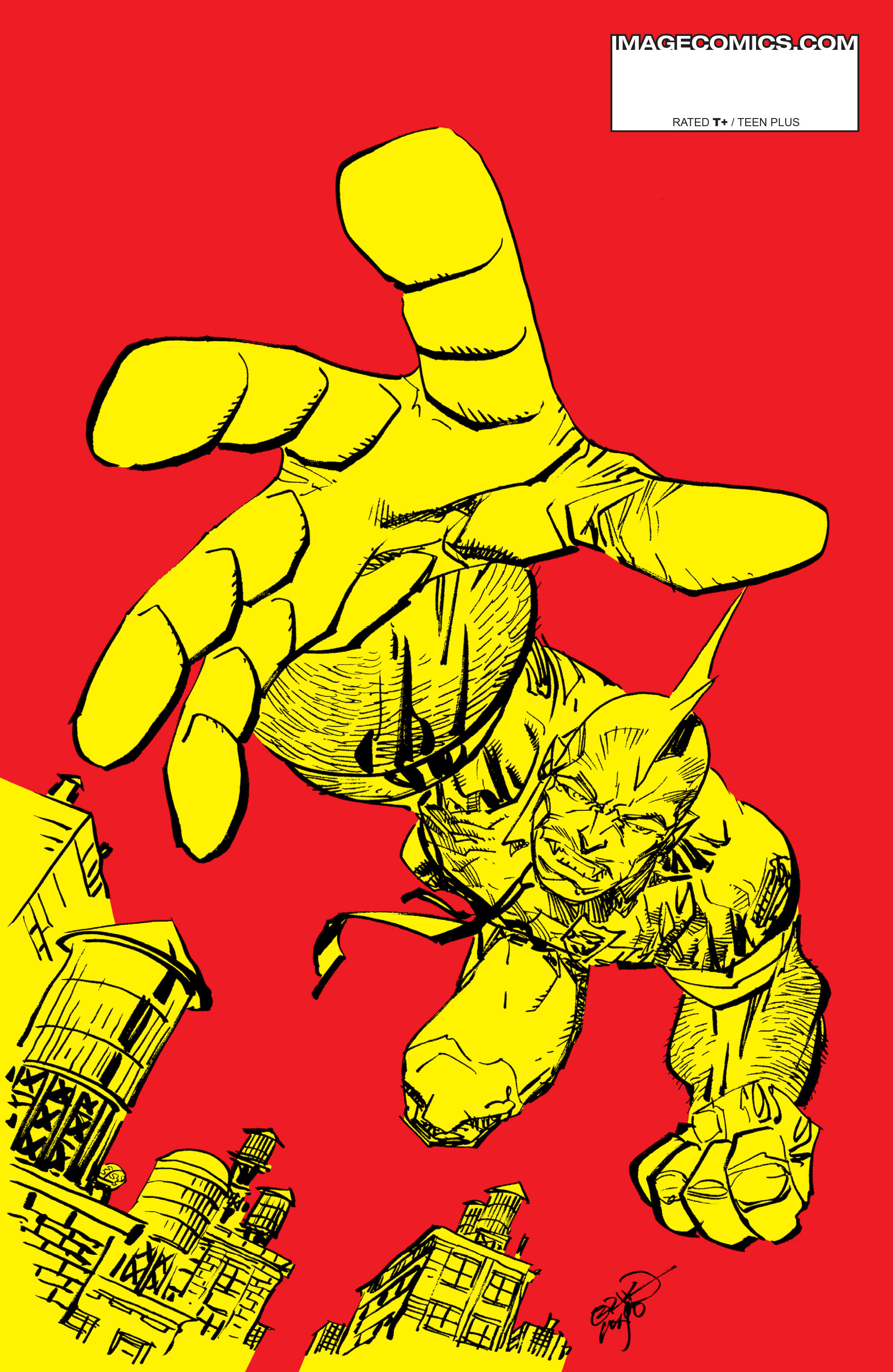 Read online The Savage Dragon (1993) comic -  Issue #208 - 31