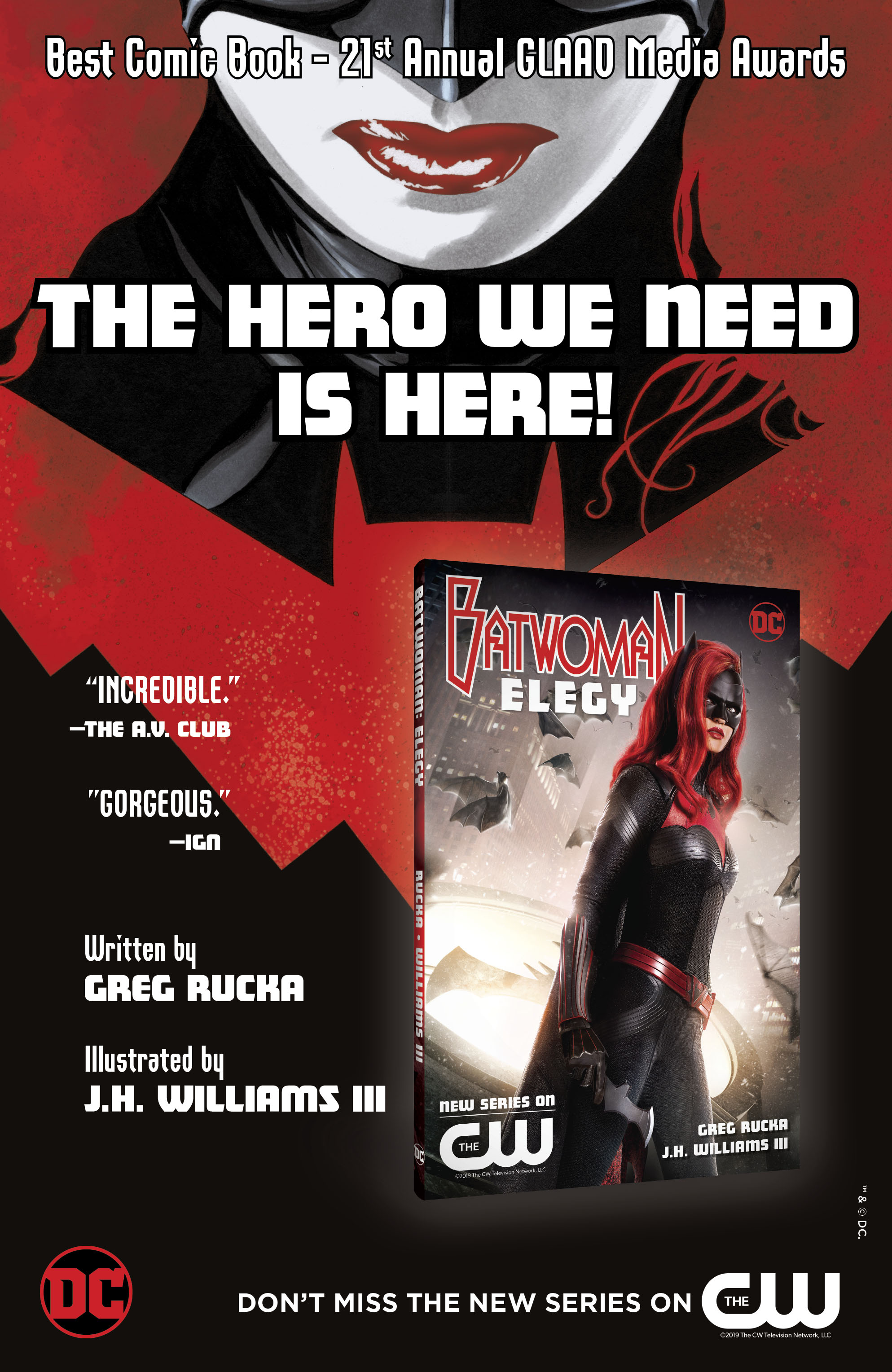 Read online Superman (2018) comic -  Issue #16 - 22