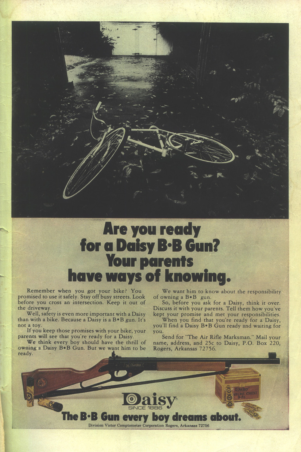 Read online Walt Disney Showcase (1970) comic -  Issue #20 - 35