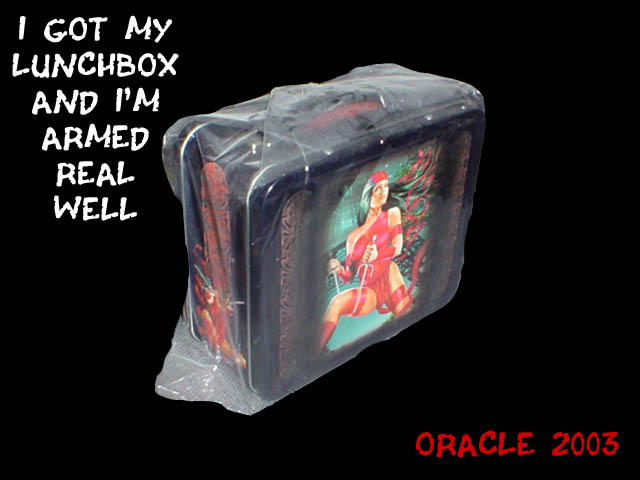 Read online Green Arrow (1988) comic -  Issue #99 - 1