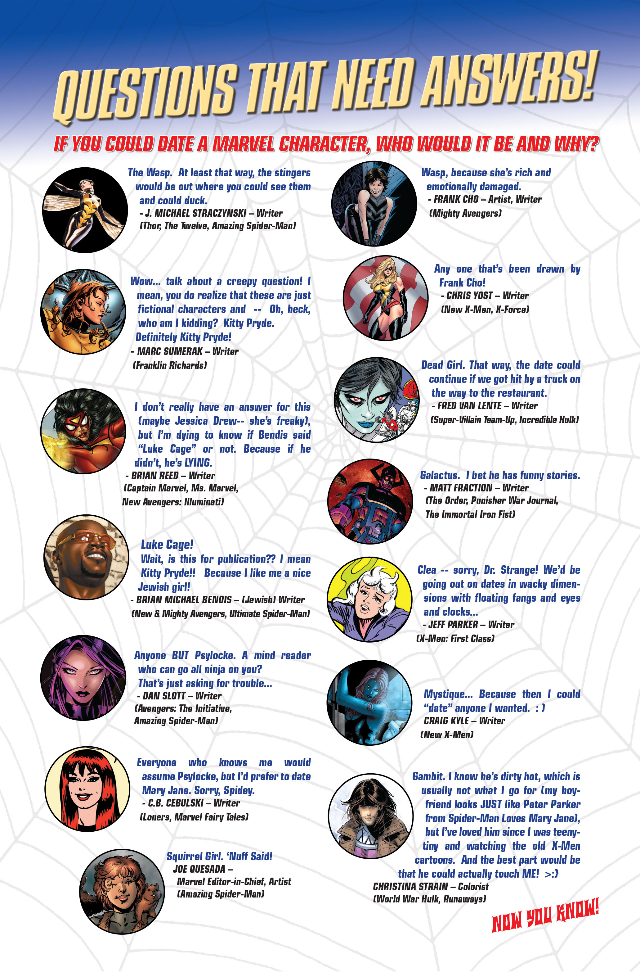 Read online Uncanny X-Men (1963) comic -  Issue #492 - 27