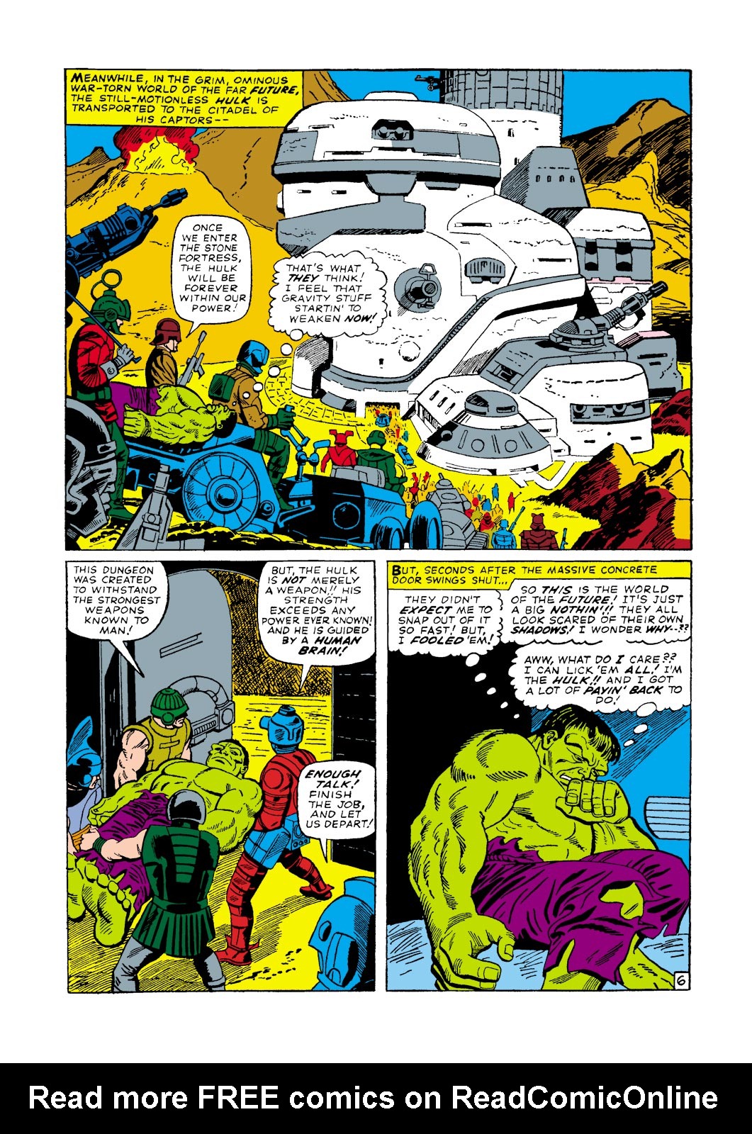 Read online Tales to Astonish (1959) comic -  Issue #76 - 19