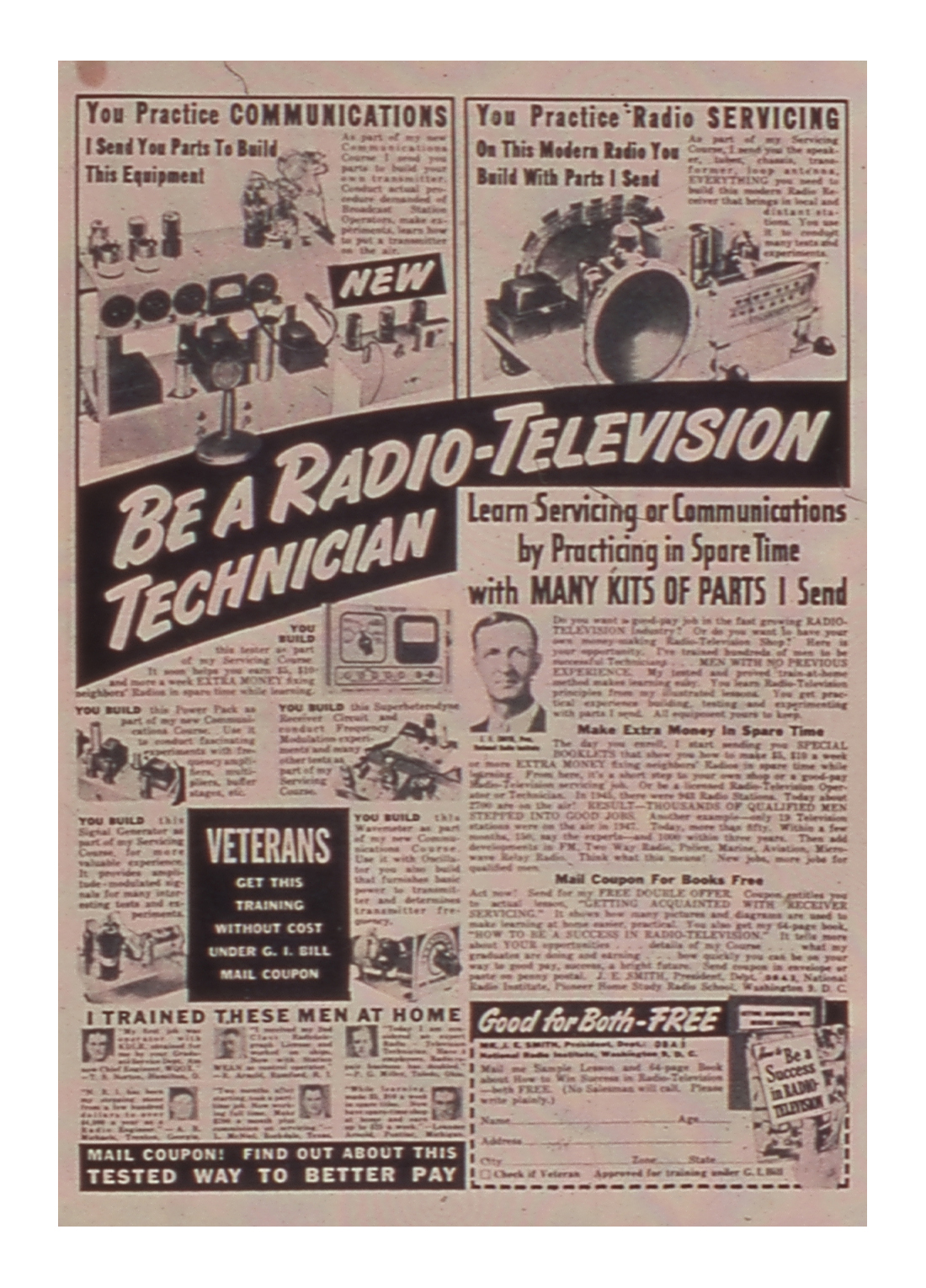 Read online Blackhawk (1957) comic -  Issue #29 - 33