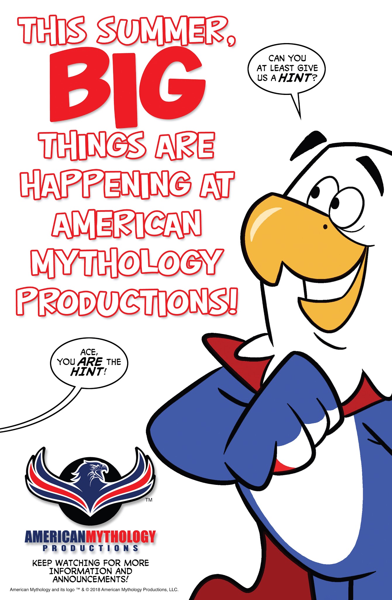 Read online Stargate Universe: Back To Destiny comic -  Issue #4 - 32