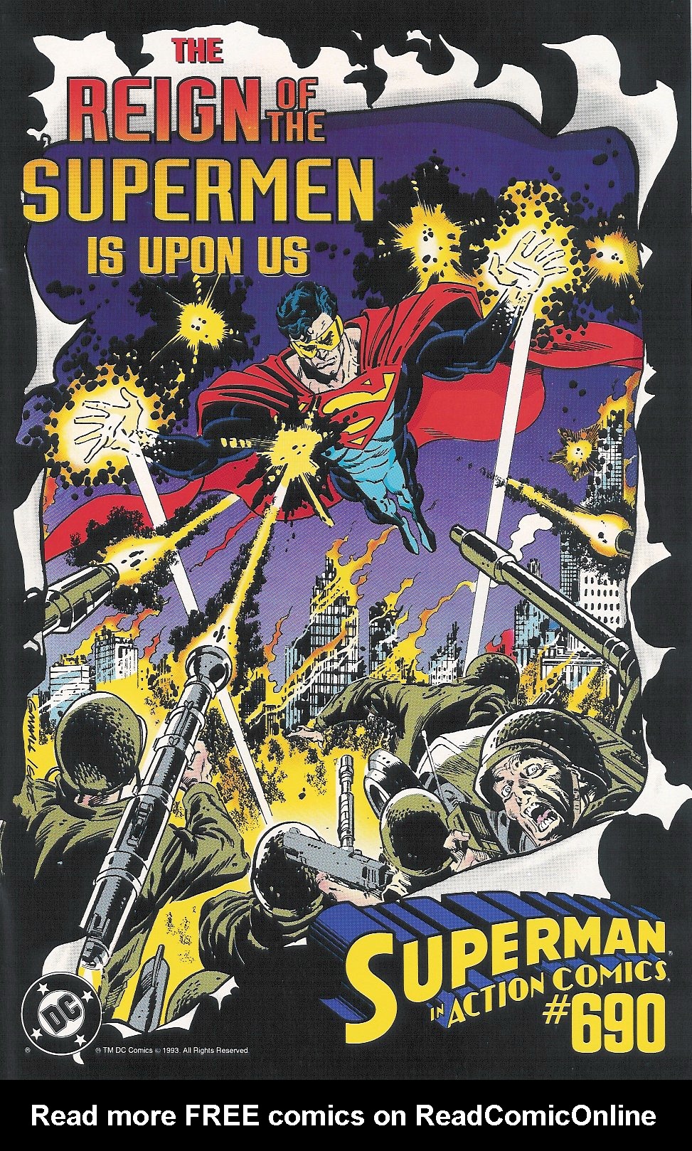 Read online Zatanna comic -  Issue #2 - 35