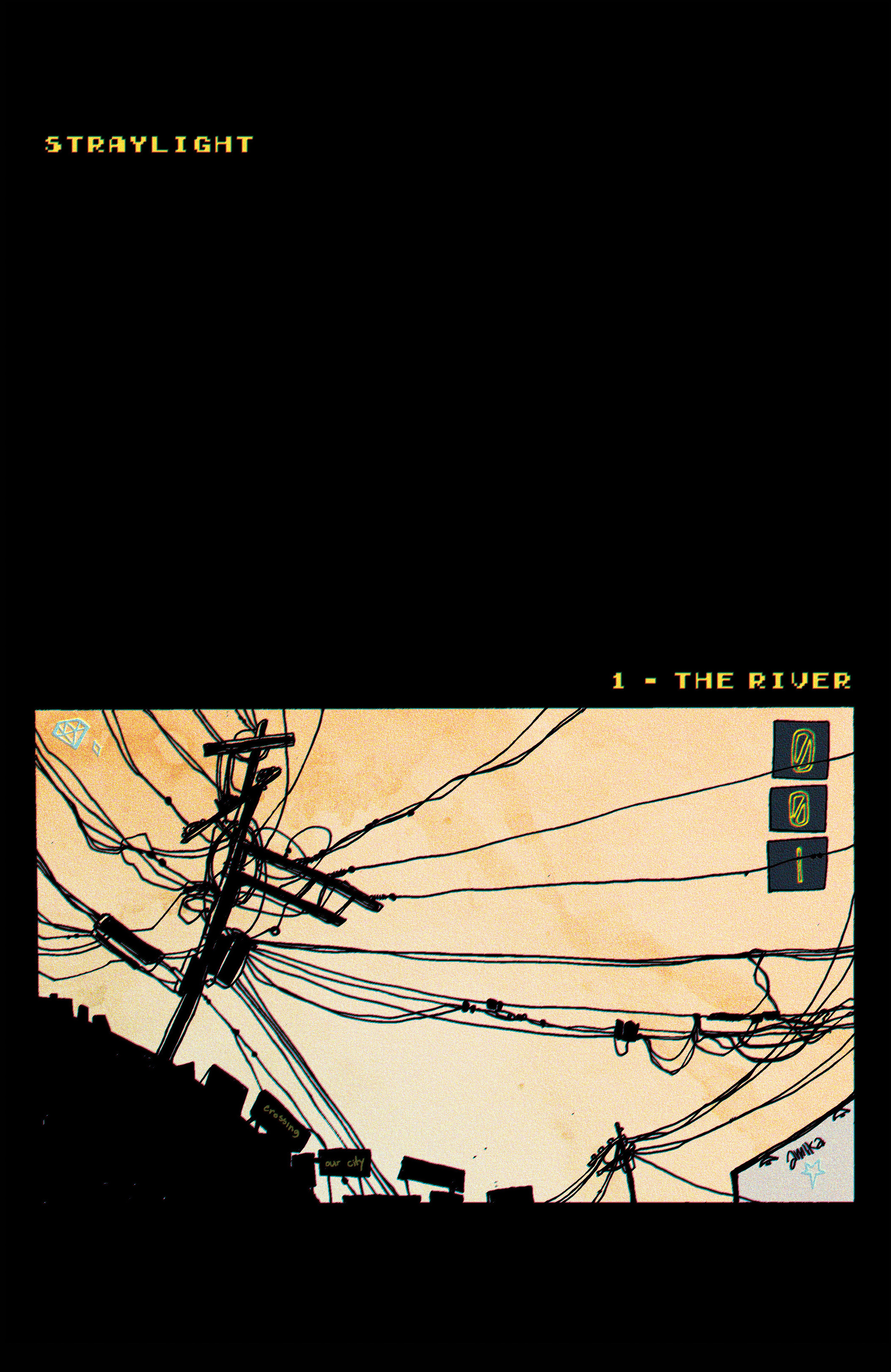 Read online Island (2015) comic -  Issue #3 - 49