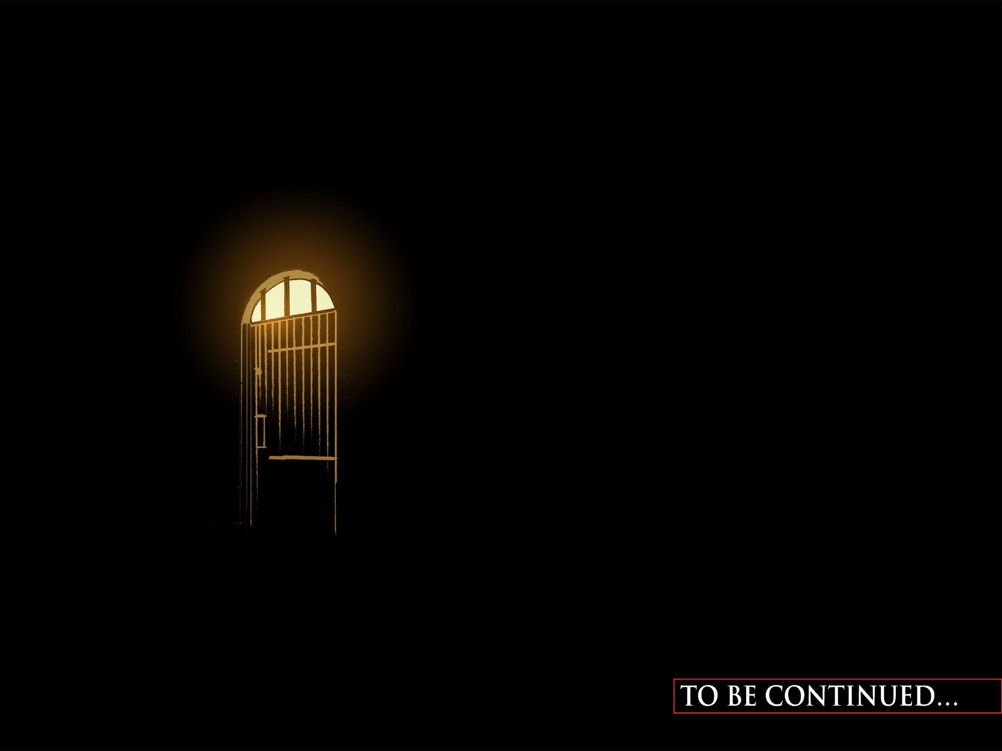 Read online Civil War II: Ulysses Infinite Comic comic -  Issue #3 - 67