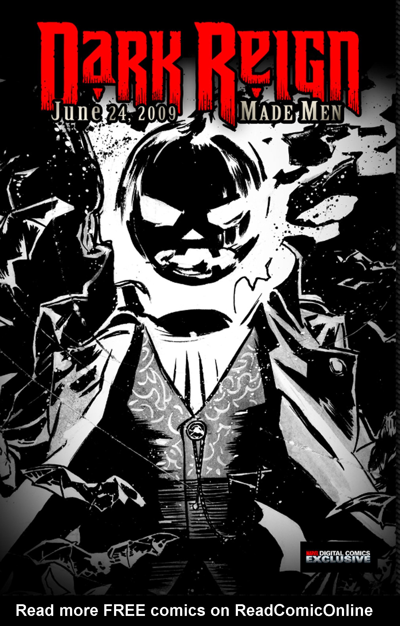 Read online War of Kings: Warriors - Crystal comic -  Issue #2 - 6