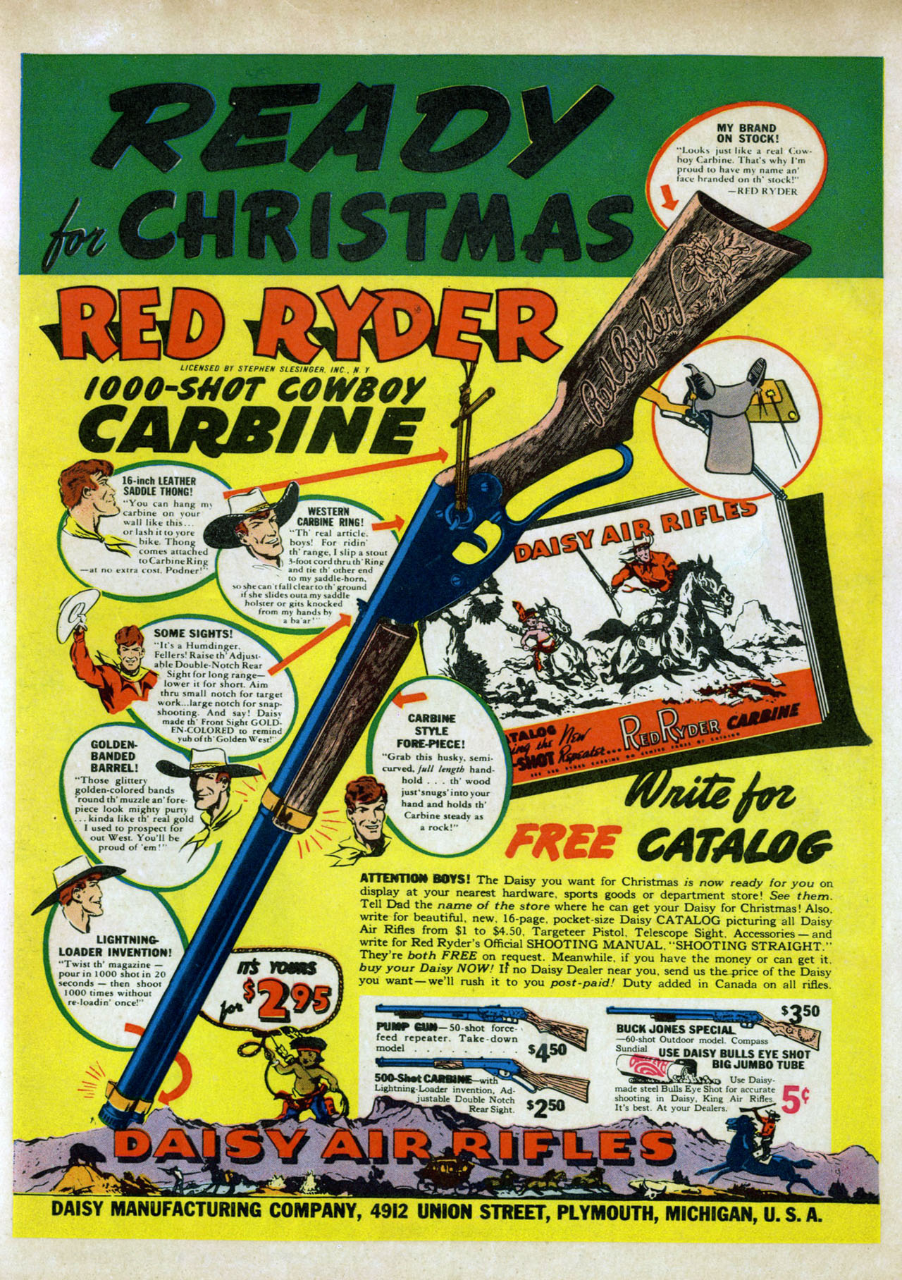 Read online Police Comics comic -  Issue #6 - 68