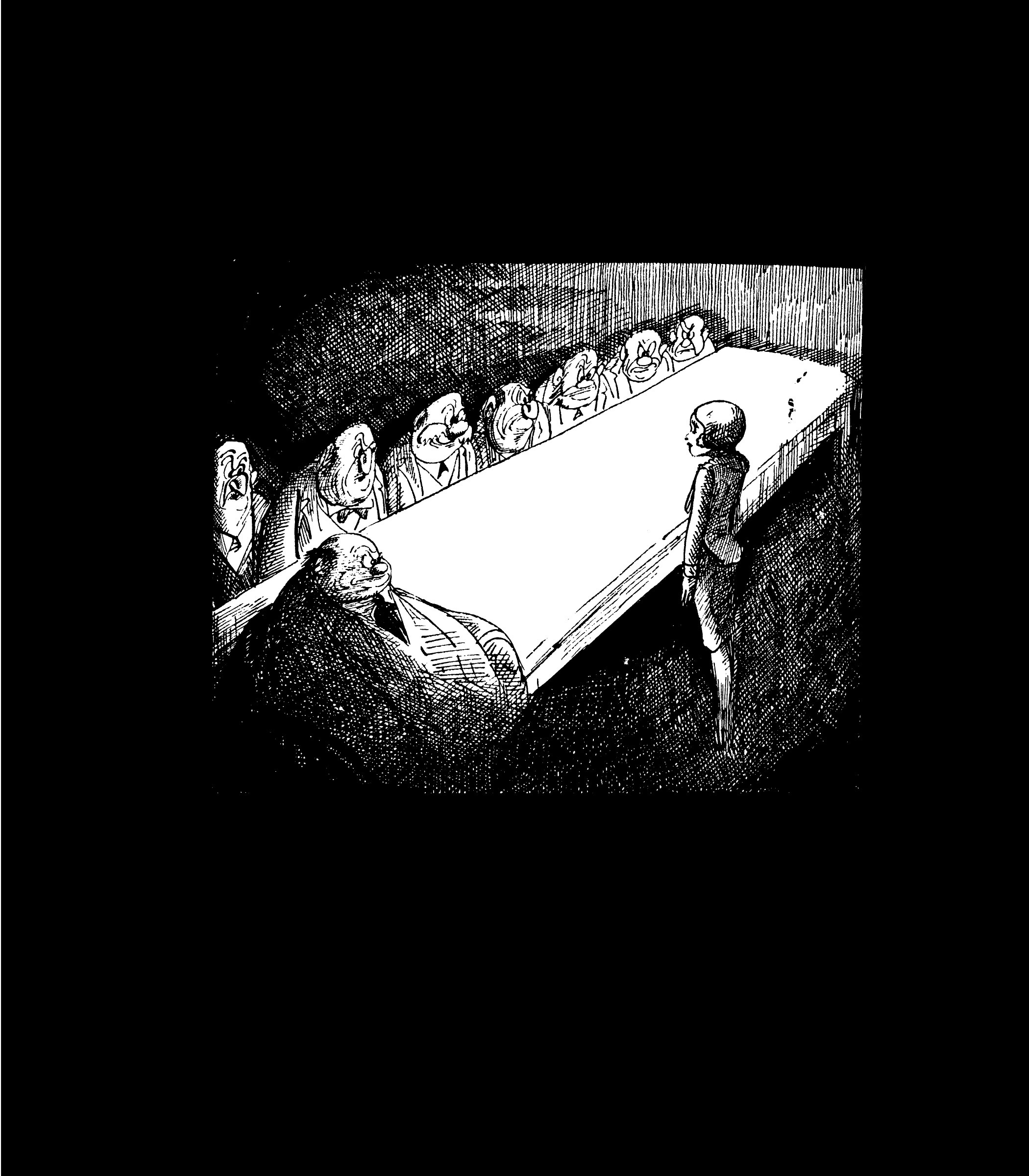 Read online He Done Her Wrong comic -  Issue # TPB (Part 2) - 46